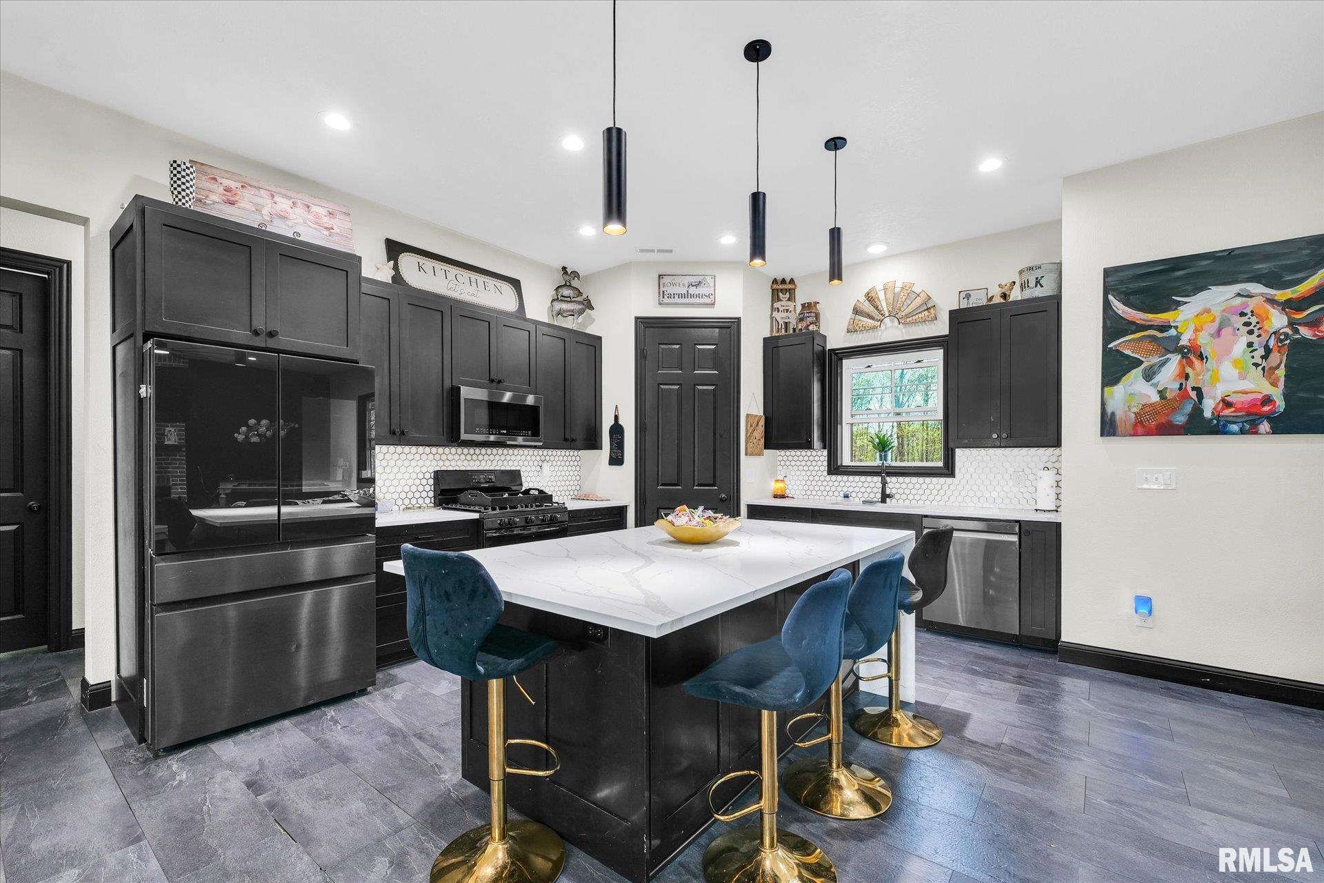 15295 E County Road 150 N, Charleston, Illinois image 38