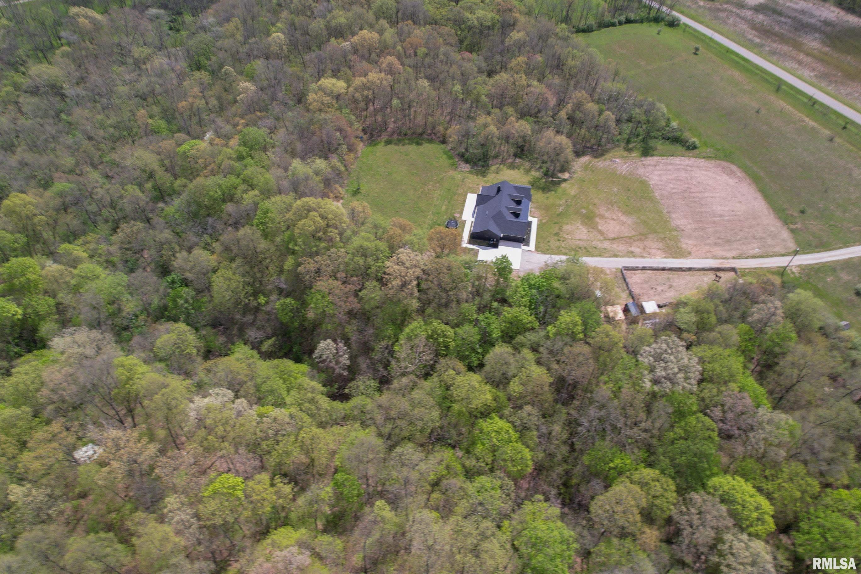 15295 E County Road 150 N, Charleston, Illinois image 50