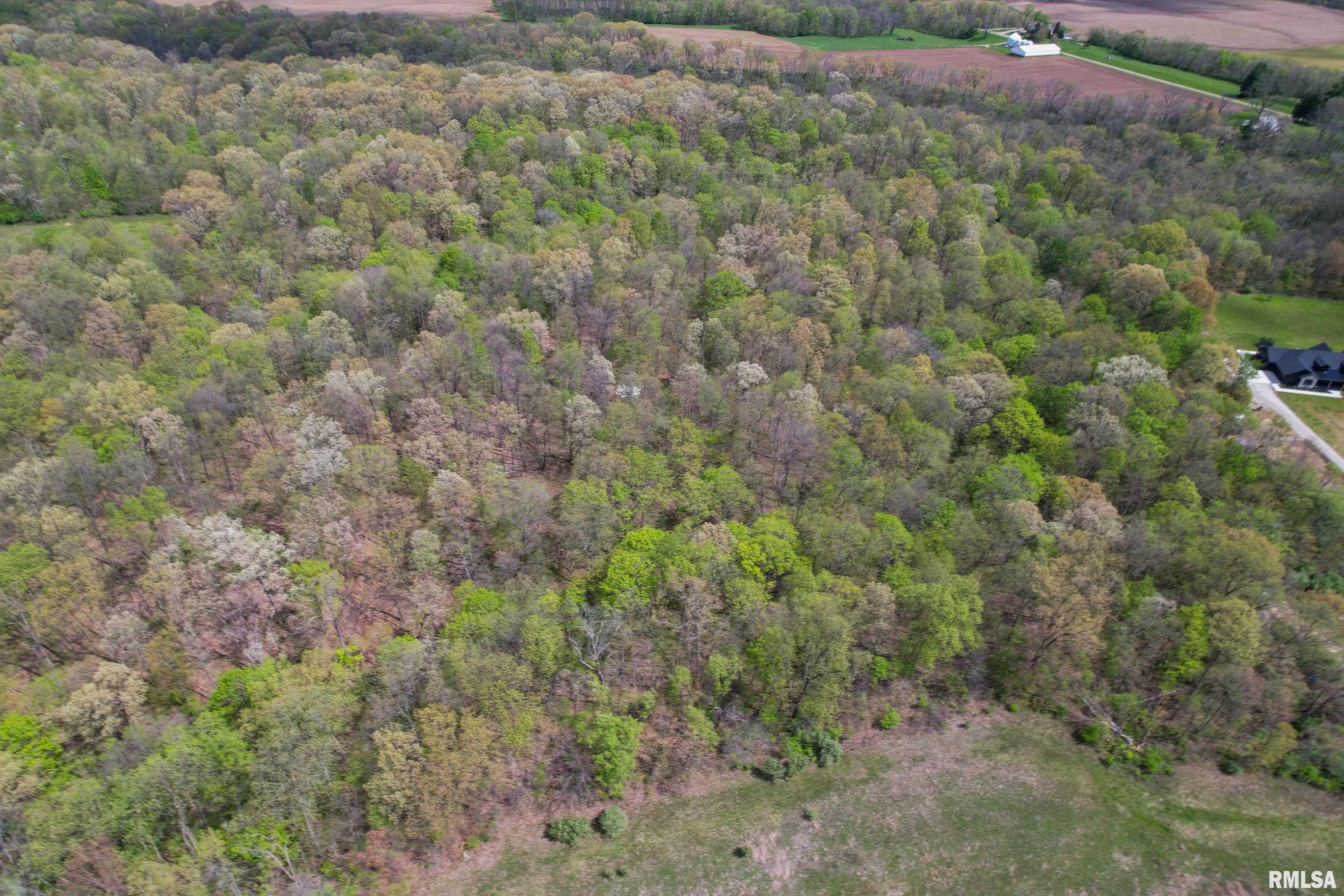 15295 E County Road 150 N, Charleston, Illinois image 47