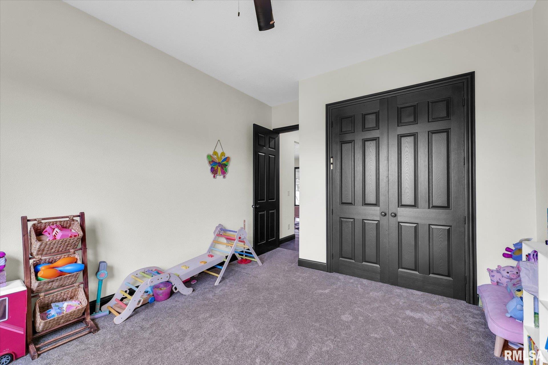 15295 E County Road 150 N, Charleston, Illinois image 17