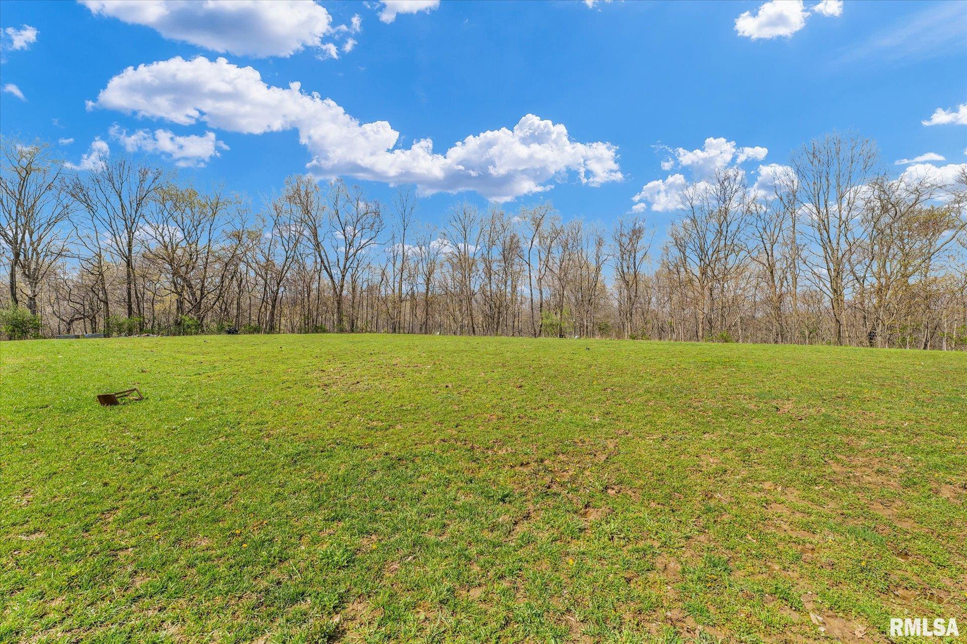 15295 E County Road 150 N, Charleston, Illinois image 9