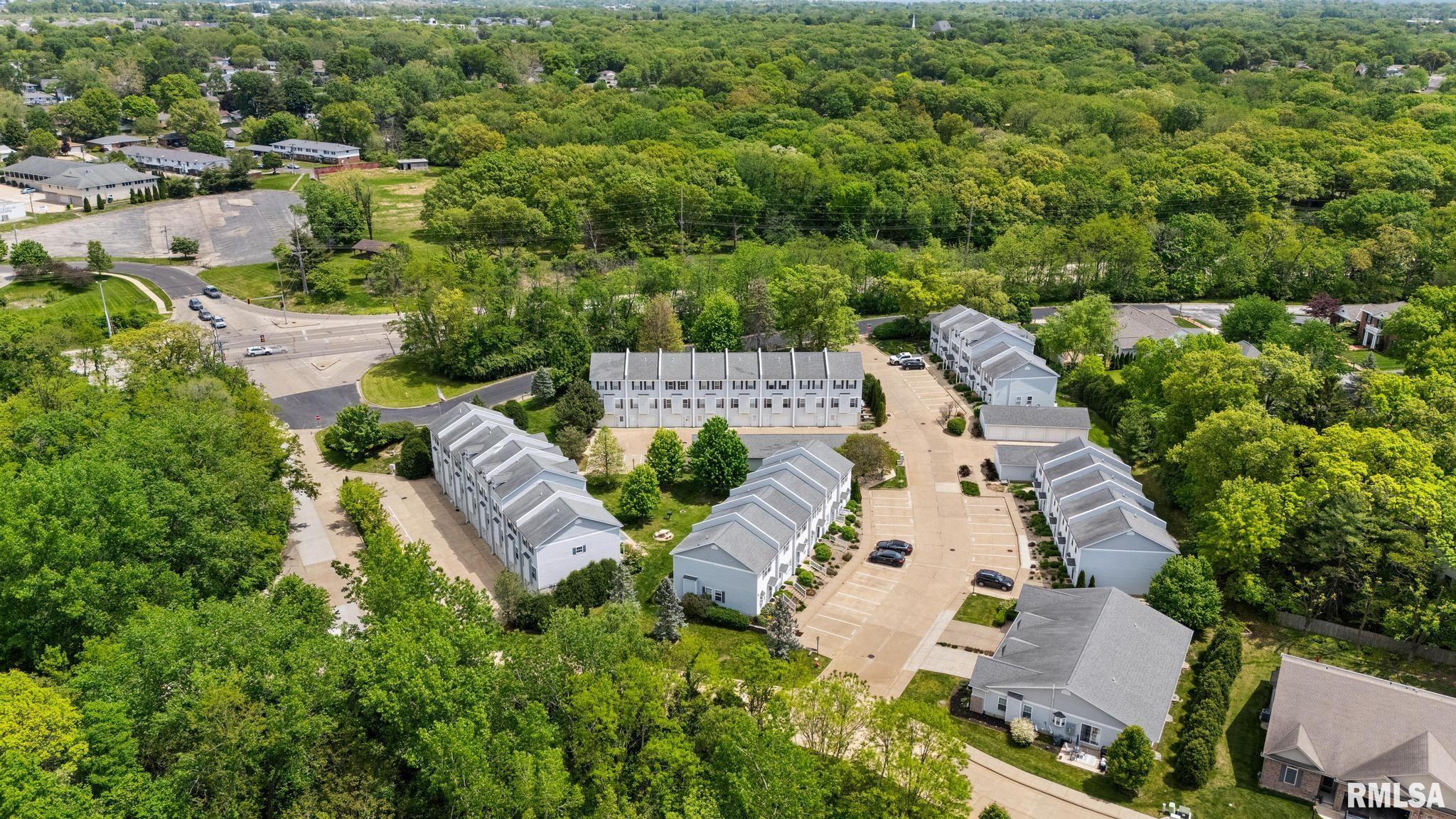 3329 W King James Road, Peoria, Illinois image 28