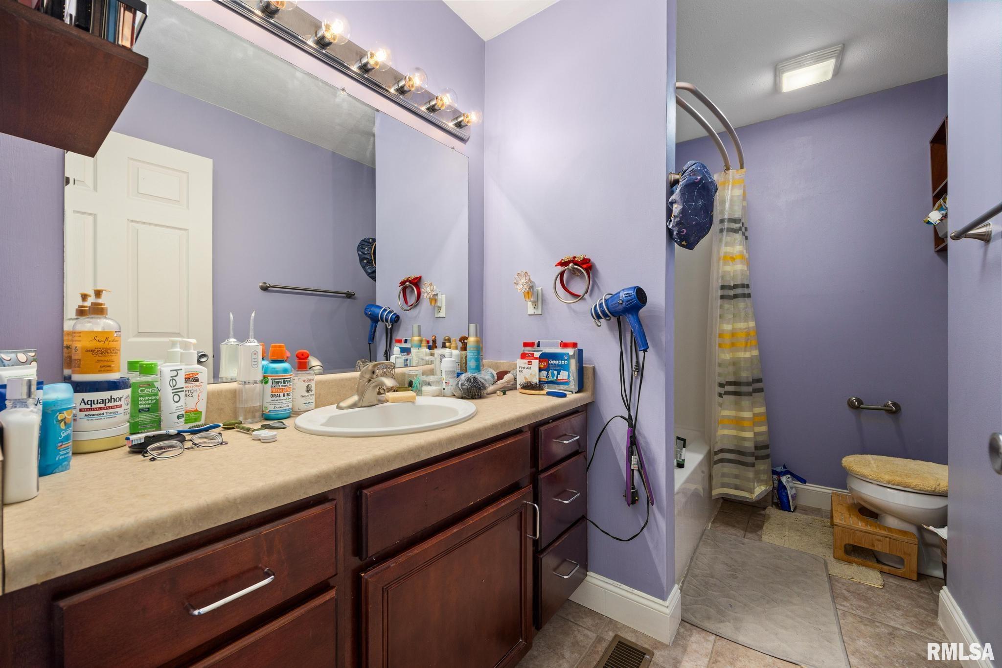 3329 W King James Road, Peoria, Illinois image 22