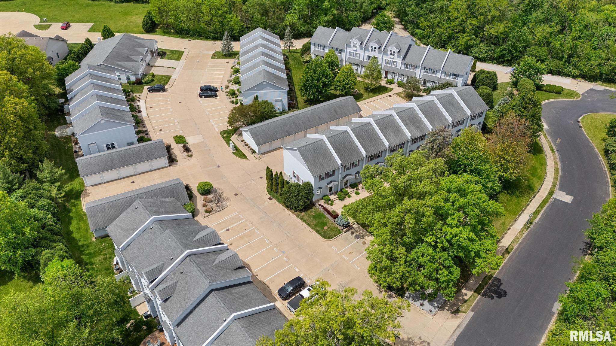 3329 W King James Road, Peoria, Illinois image 26