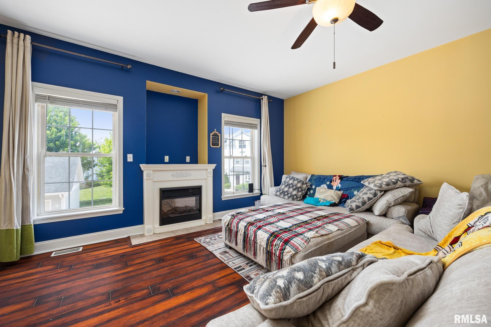 3329 W King James Road, Peoria, Illinois image 12