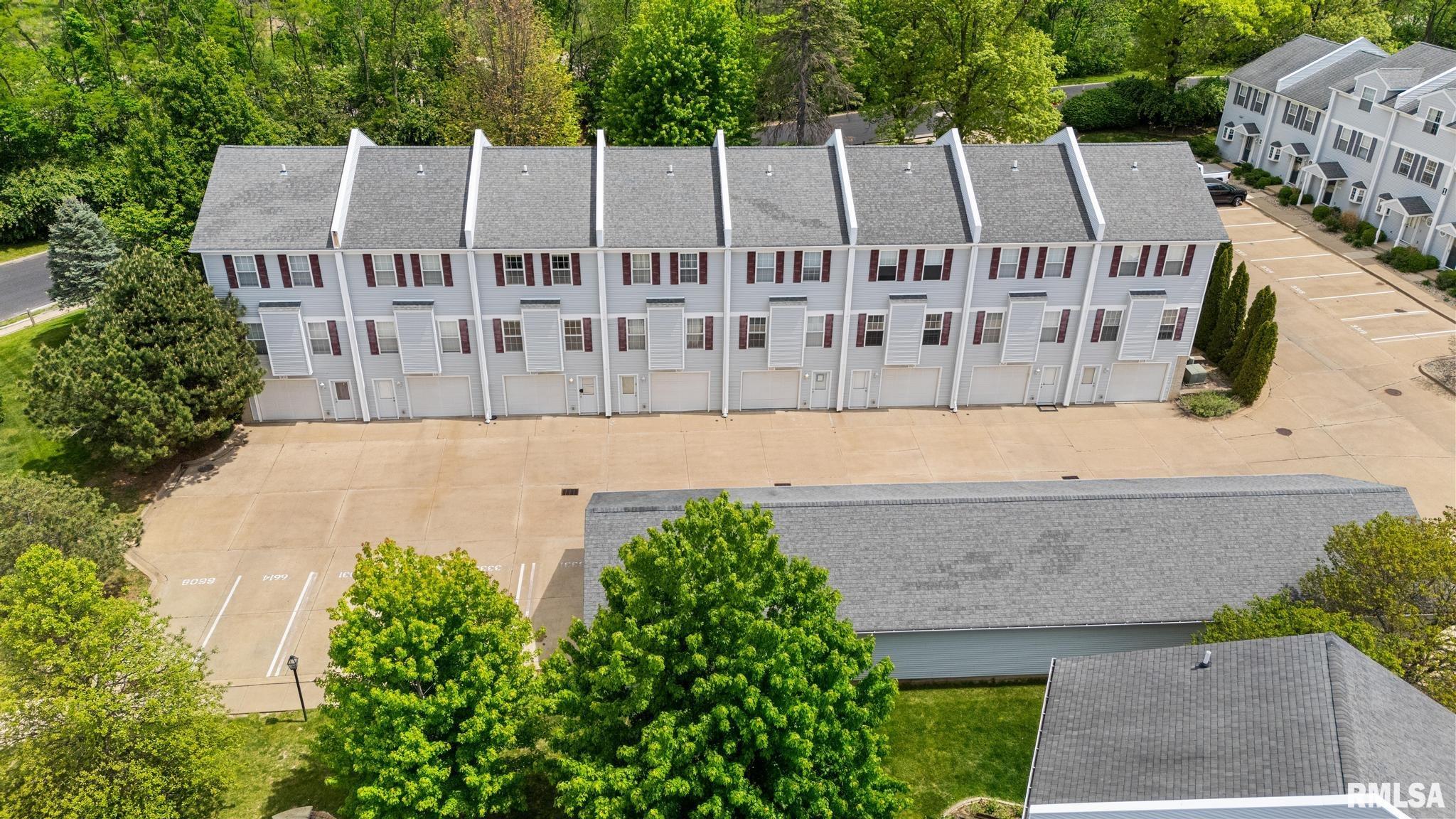 3329 W King James Road, Peoria, Illinois image 25