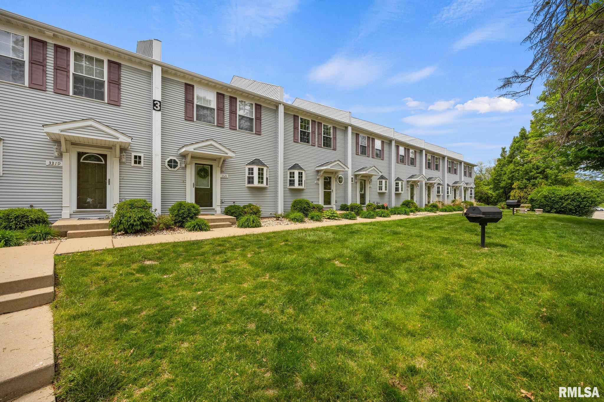 3329 W King James Road, Peoria, Illinois image 24