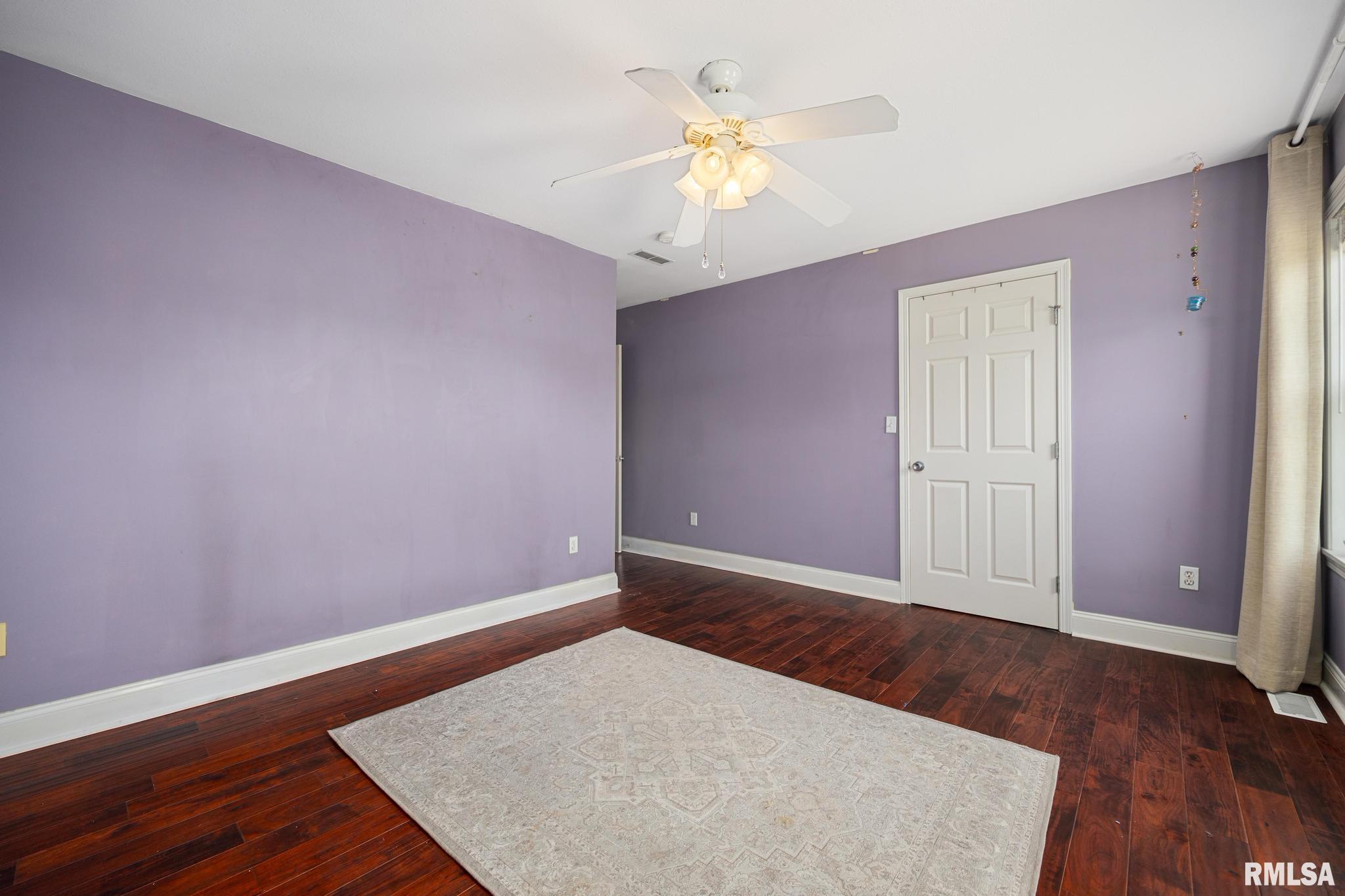 3329 W King James Road, Peoria, Illinois image 21