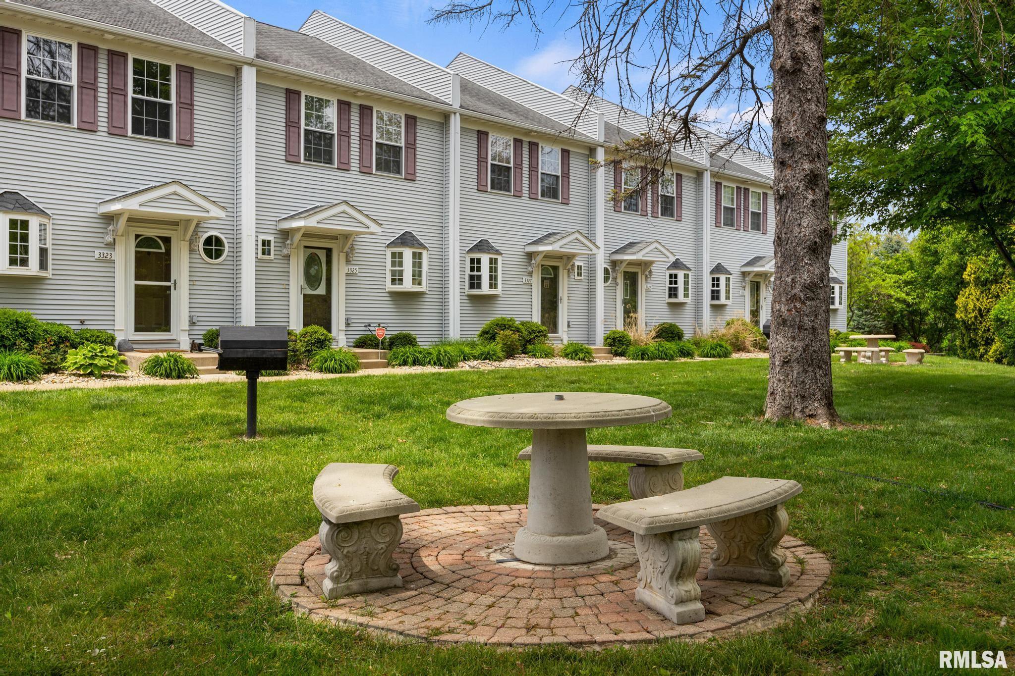 3329 W King James Road, Peoria, Illinois image 3