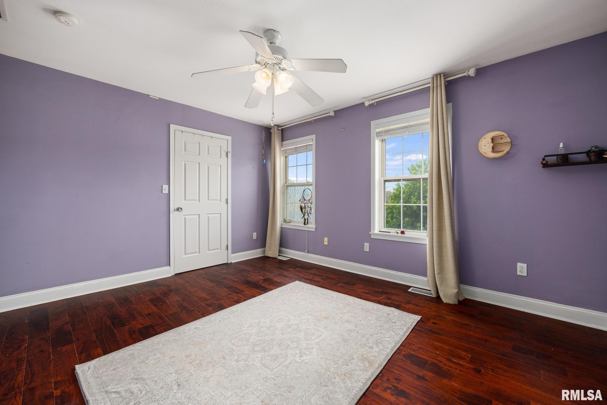 3329 W King James Road, Peoria, Illinois image 20