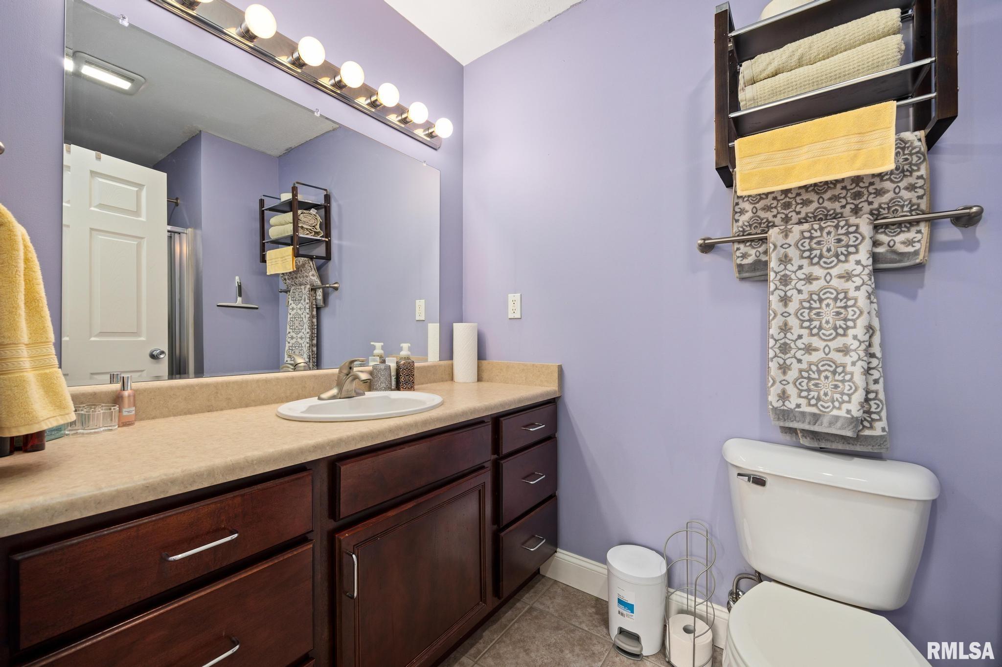 3329 W King James Road, Peoria, Illinois image 18