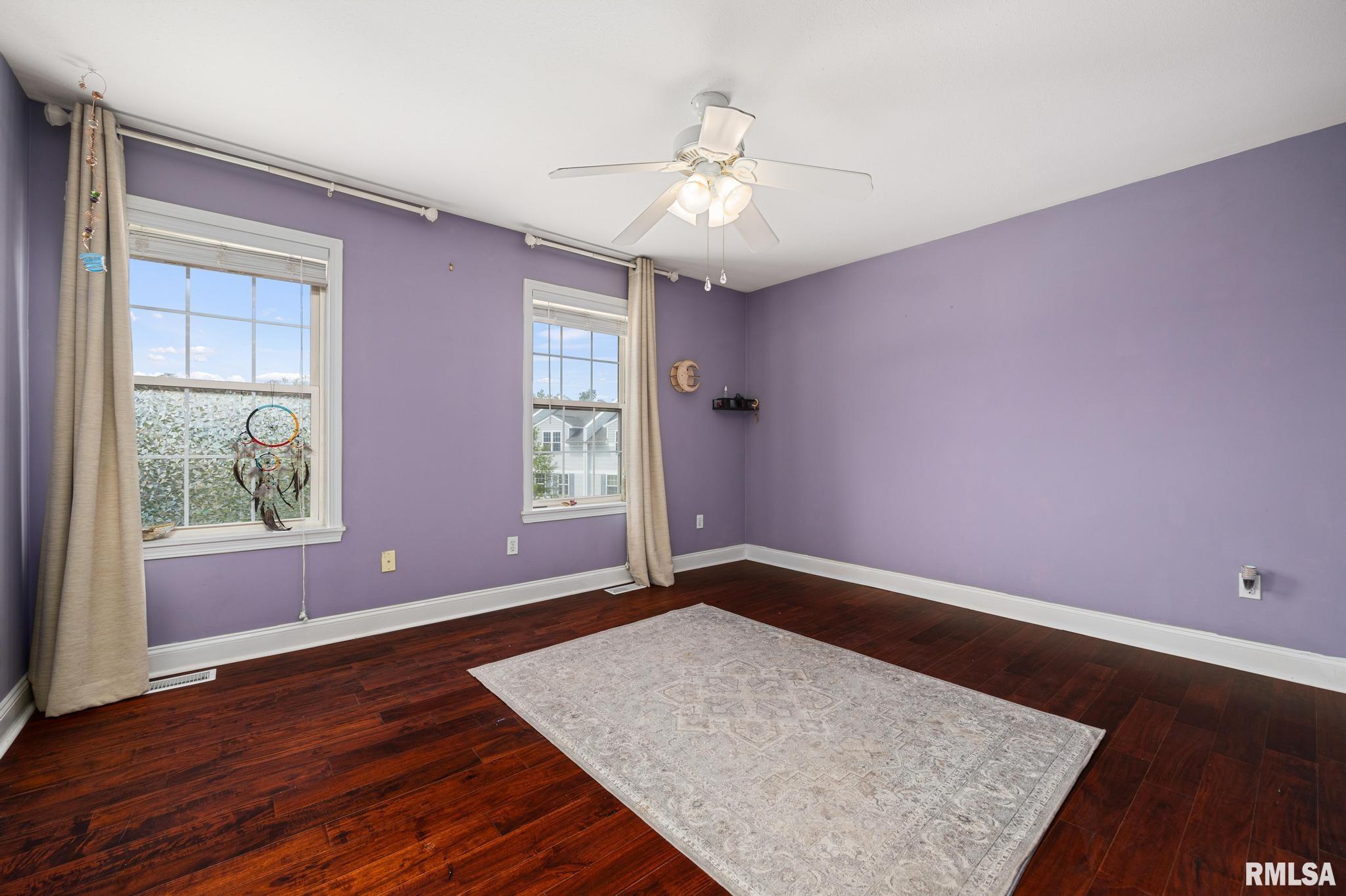 3329 W King James Road, Peoria, Illinois image 19
