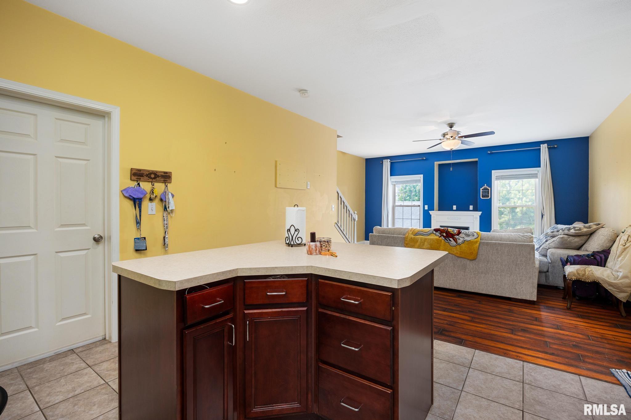 3329 W King James Road, Peoria, Illinois image 10