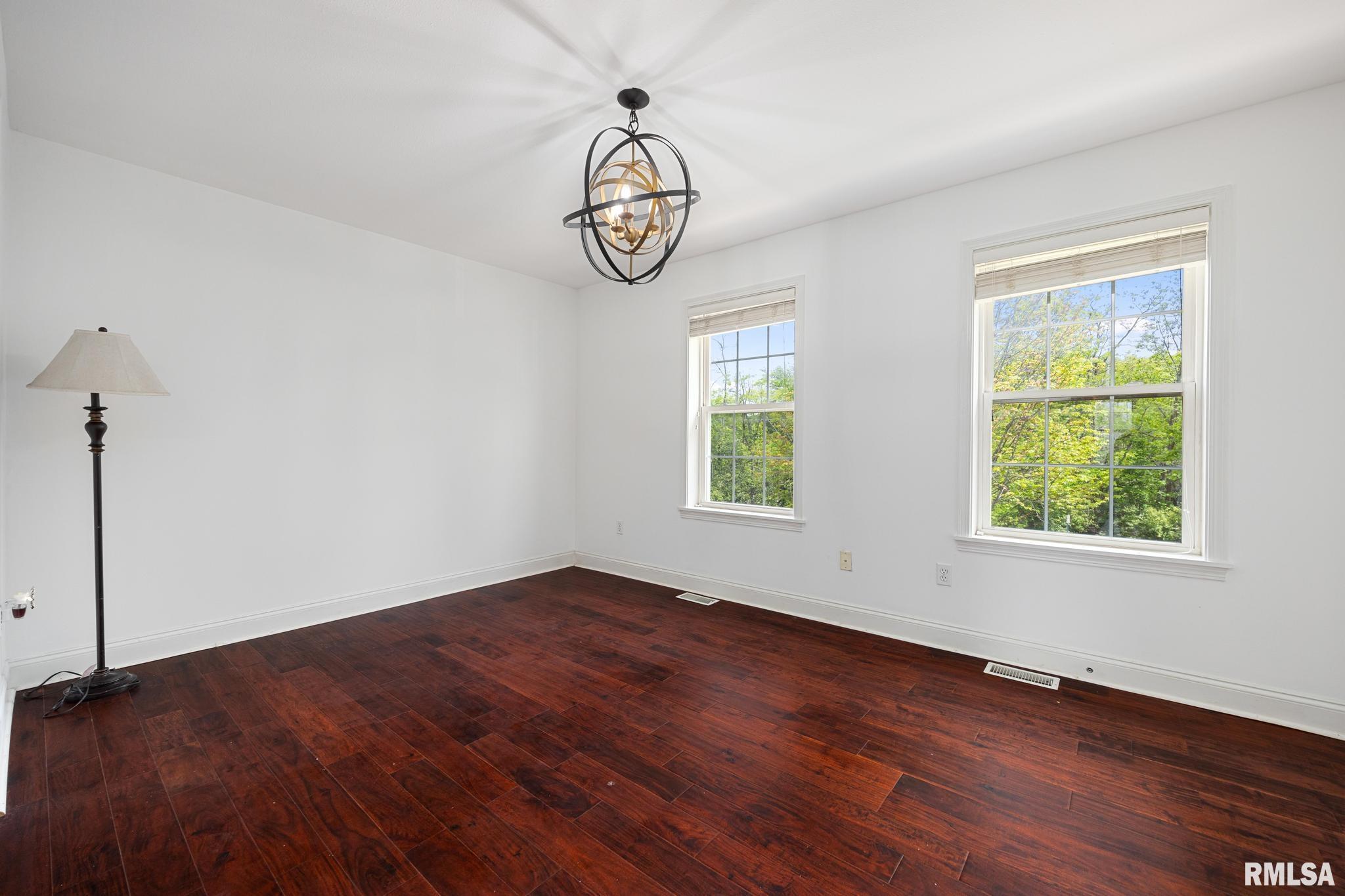 3329 W King James Road, Peoria, Illinois image 15