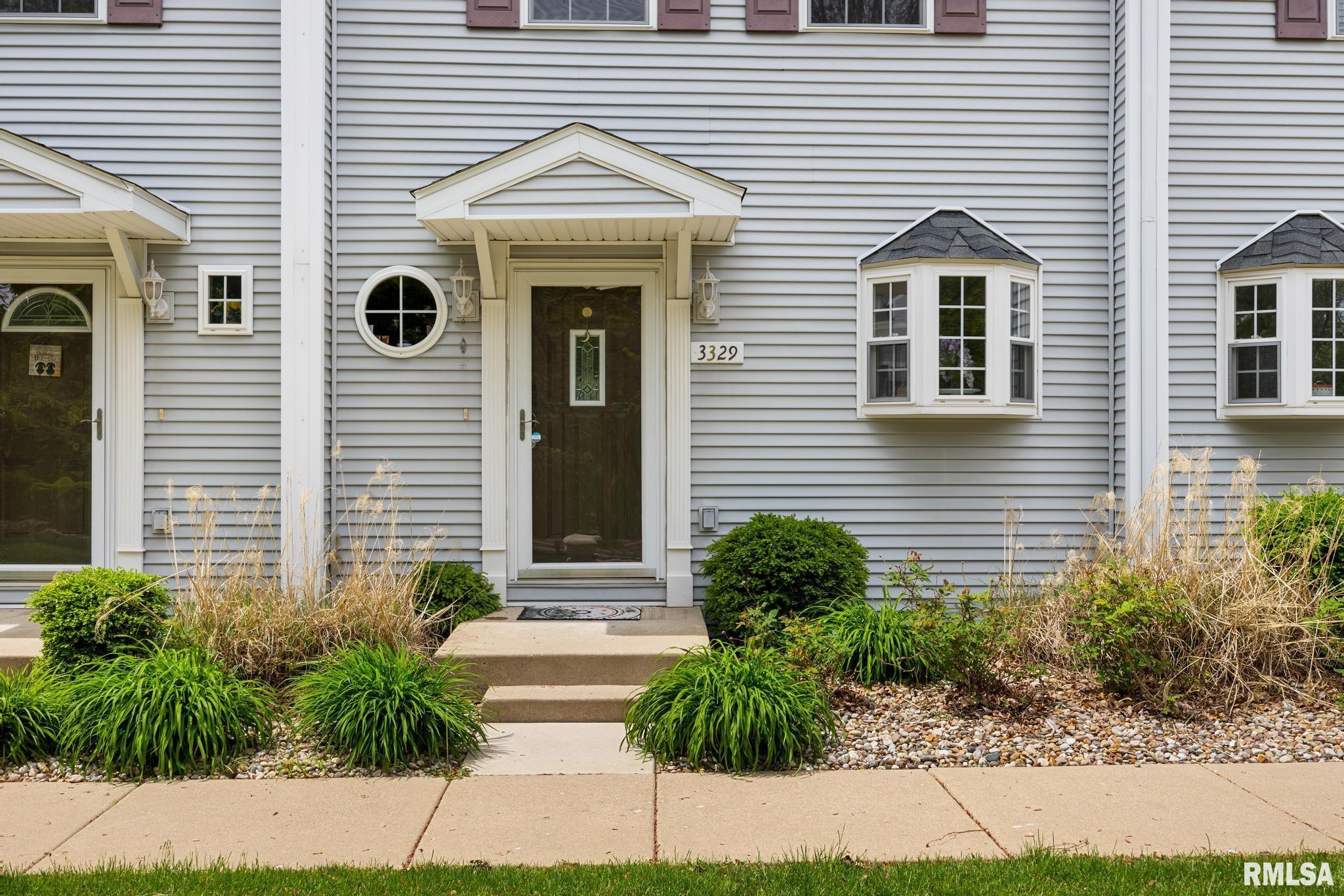 3329 W King James Road, Peoria, Illinois image 2