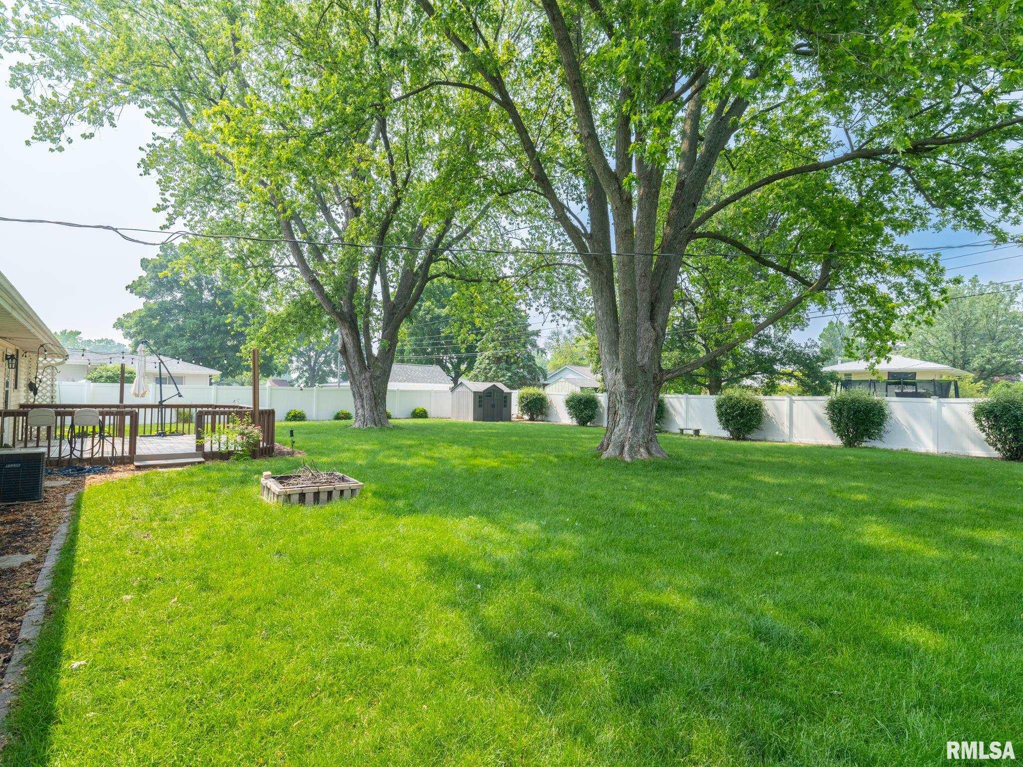 331 E Hazelwood Street, Morton, Illinois image 4