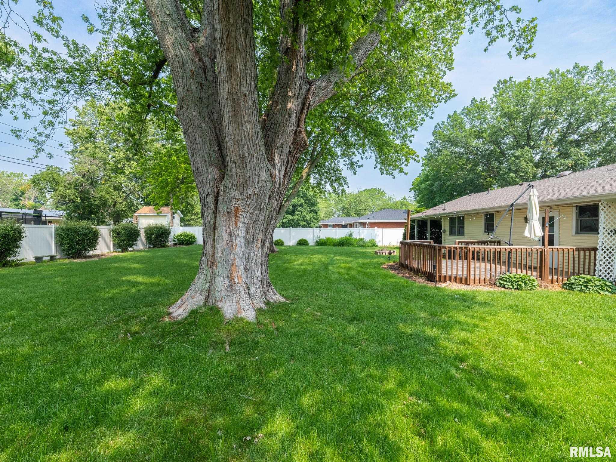331 E Hazelwood Street, Morton, Illinois image 9