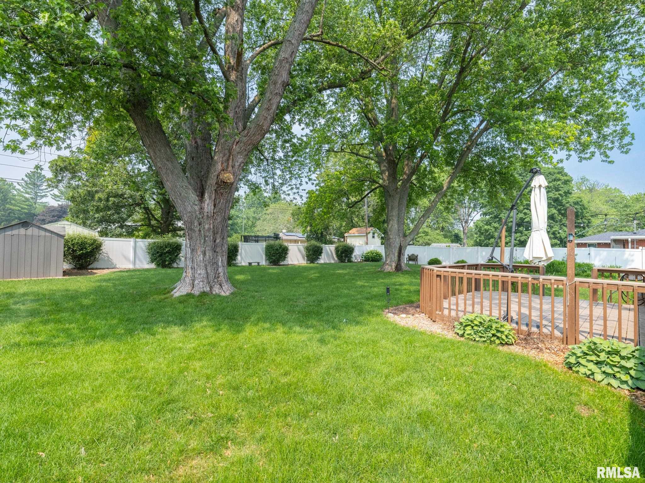 331 E Hazelwood Street, Morton, Illinois image 10