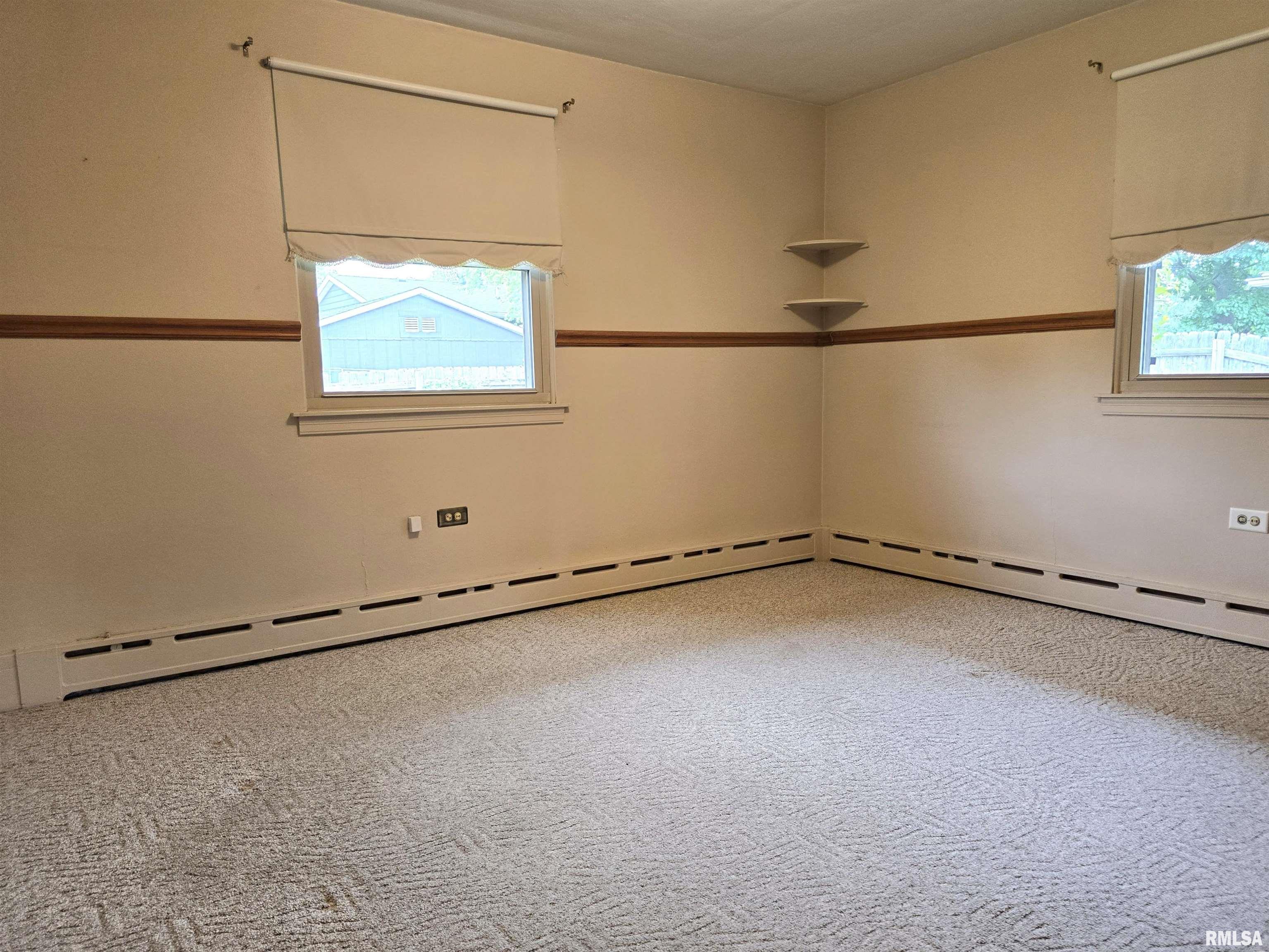 901 Coolidge Avenue, Pekin, Illinois image 19