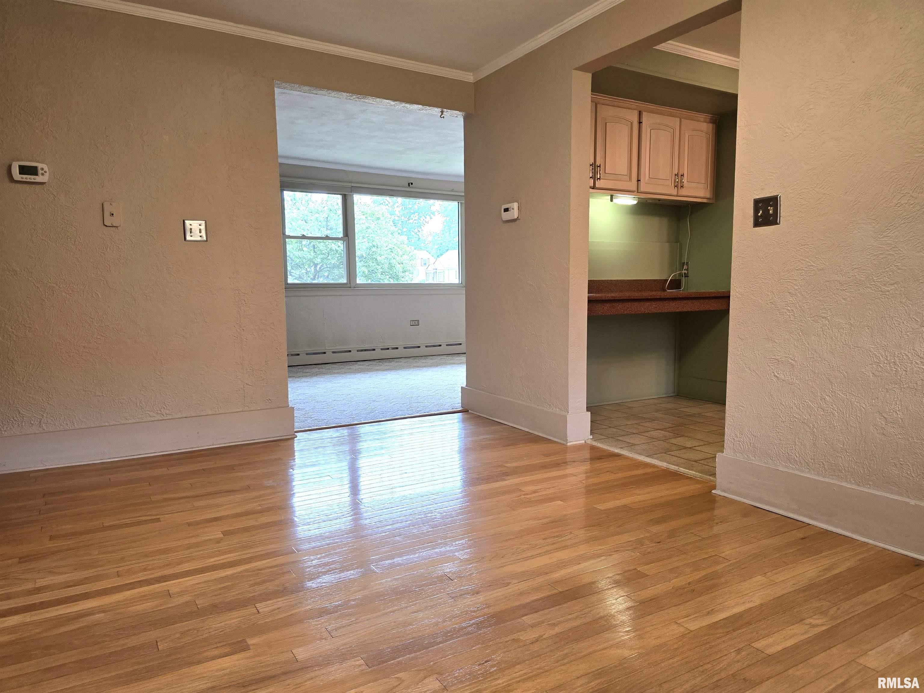 901 Coolidge Avenue, Pekin, Illinois image 8