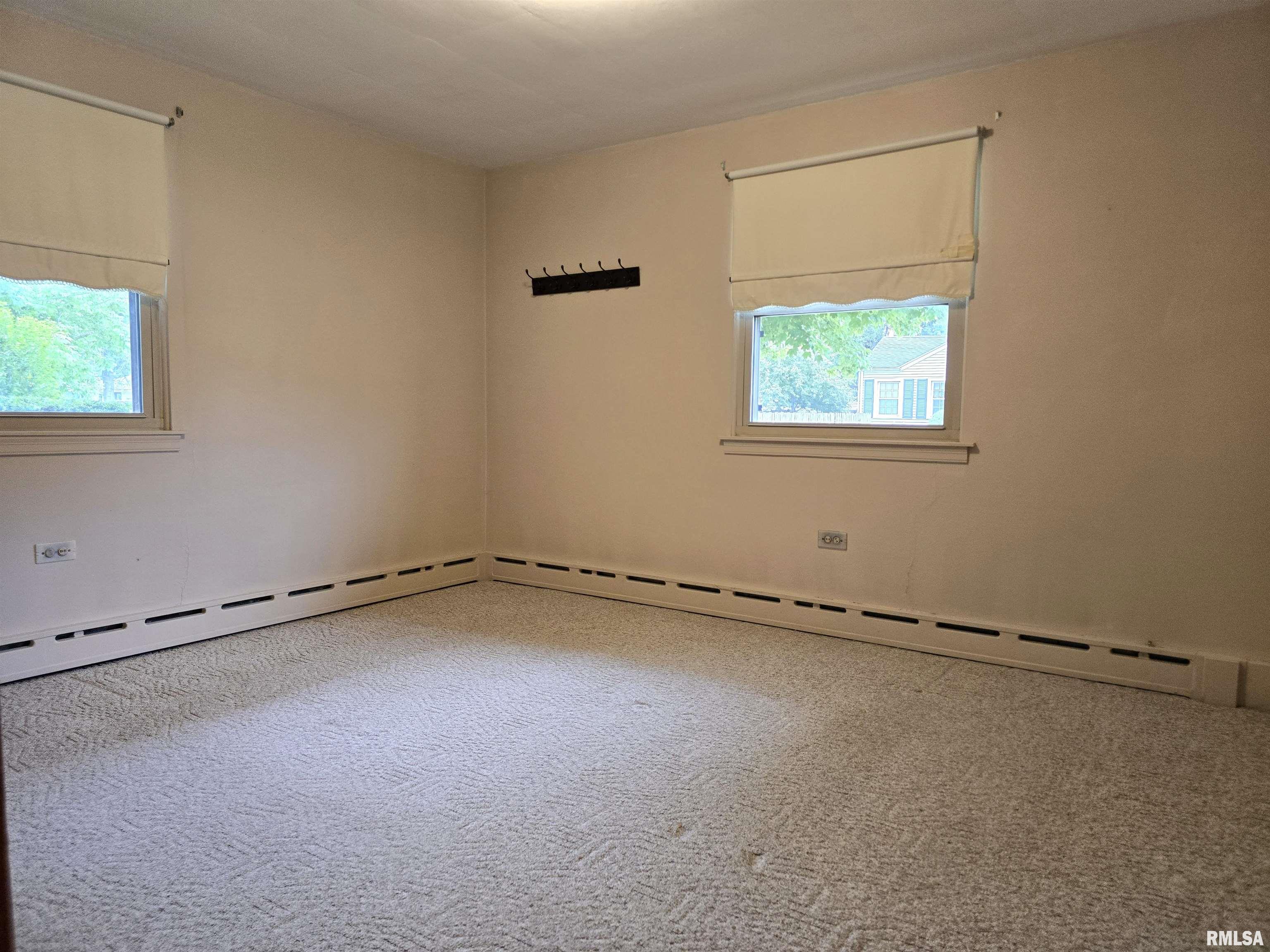 901 Coolidge Avenue, Pekin, Illinois image 15
