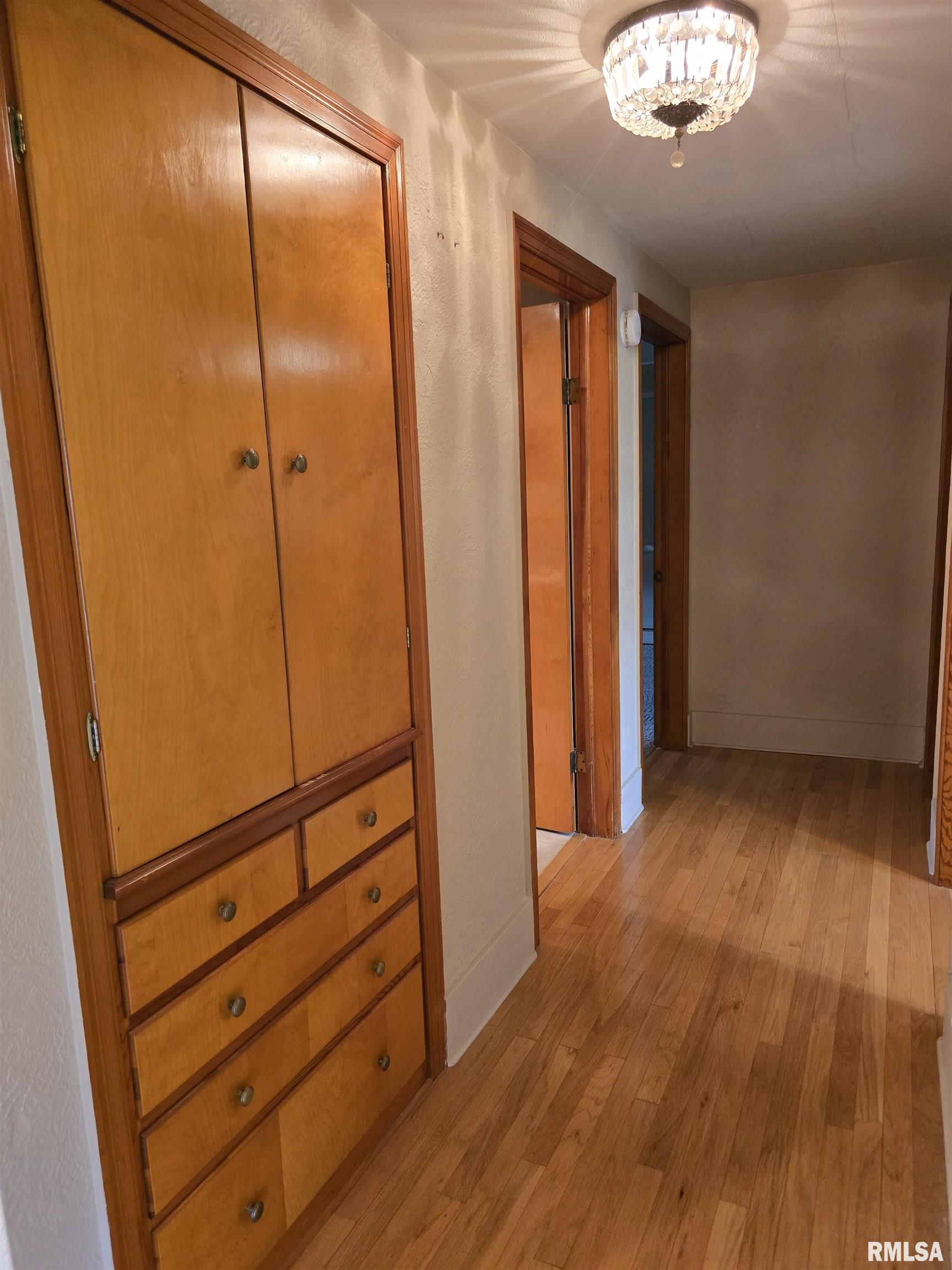 901 Coolidge Avenue, Pekin, Illinois image 14