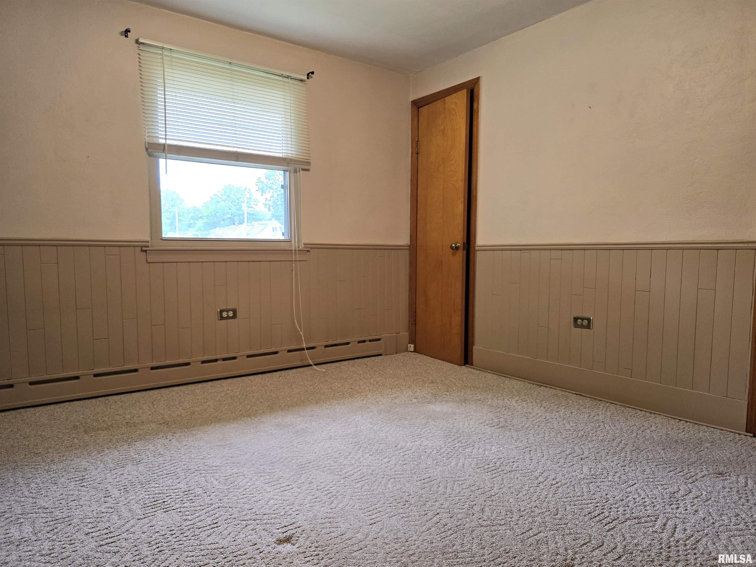 901 Coolidge Avenue, Pekin, Illinois image 21