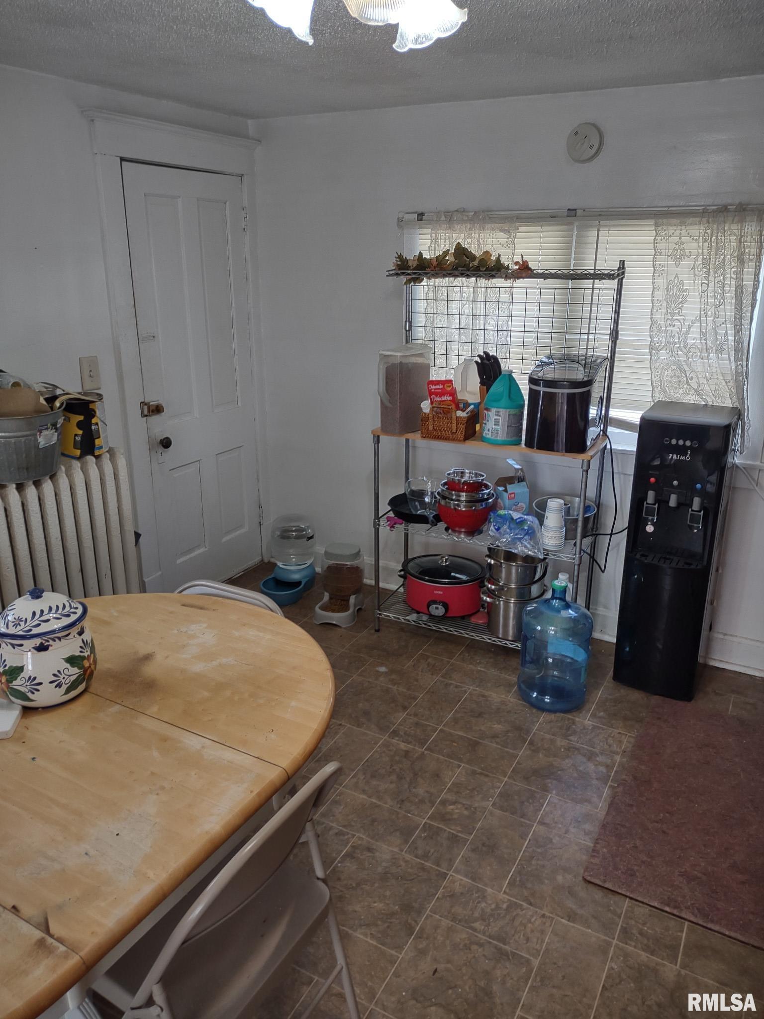 1437 13th Street, Moline, Illinois image 14
