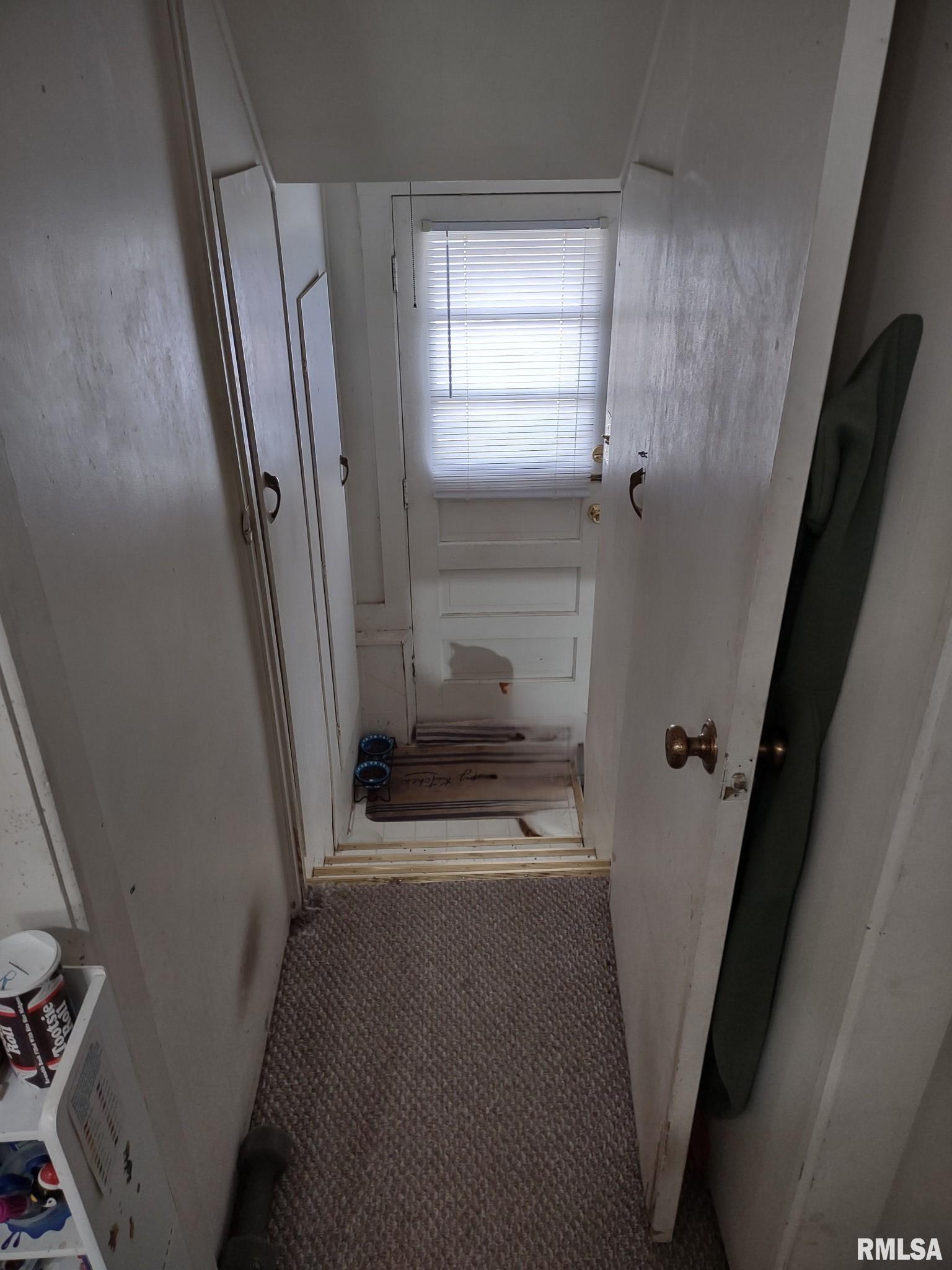 1437 13th Street, Moline, Illinois image 38