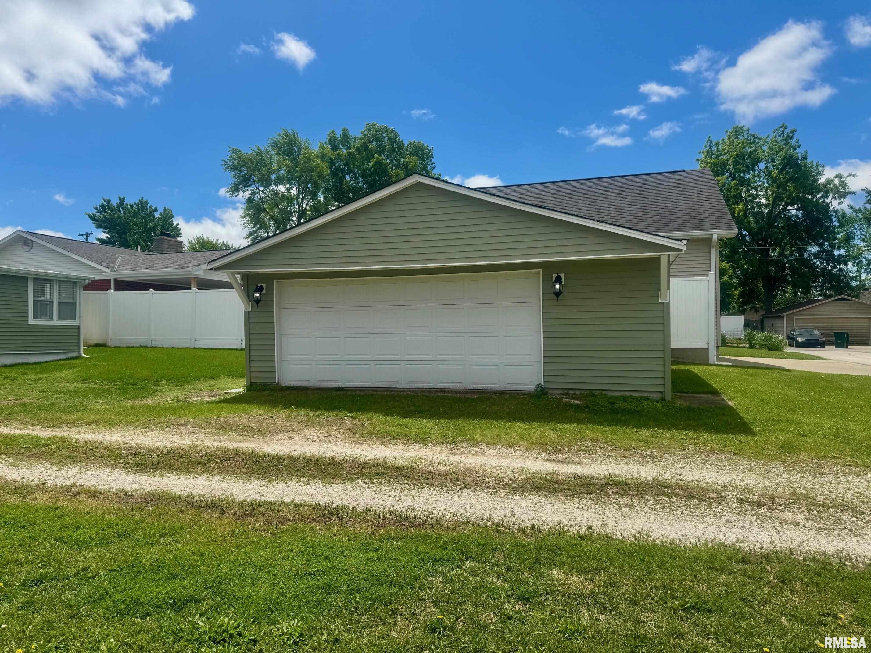 1106 S 19th Street, Quincy, Illinois image 17