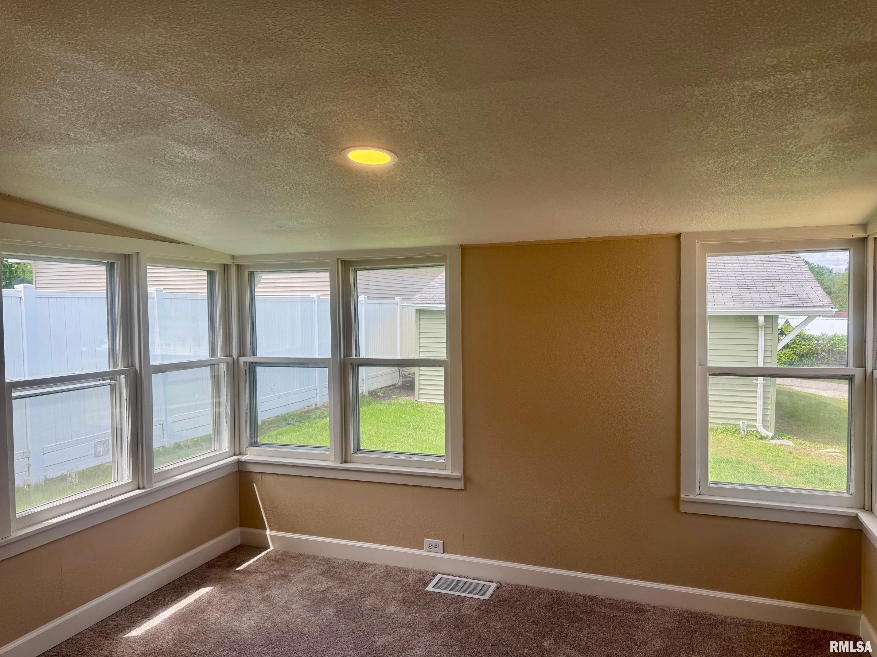 1106 S 19th Street, Quincy, Illinois image 12