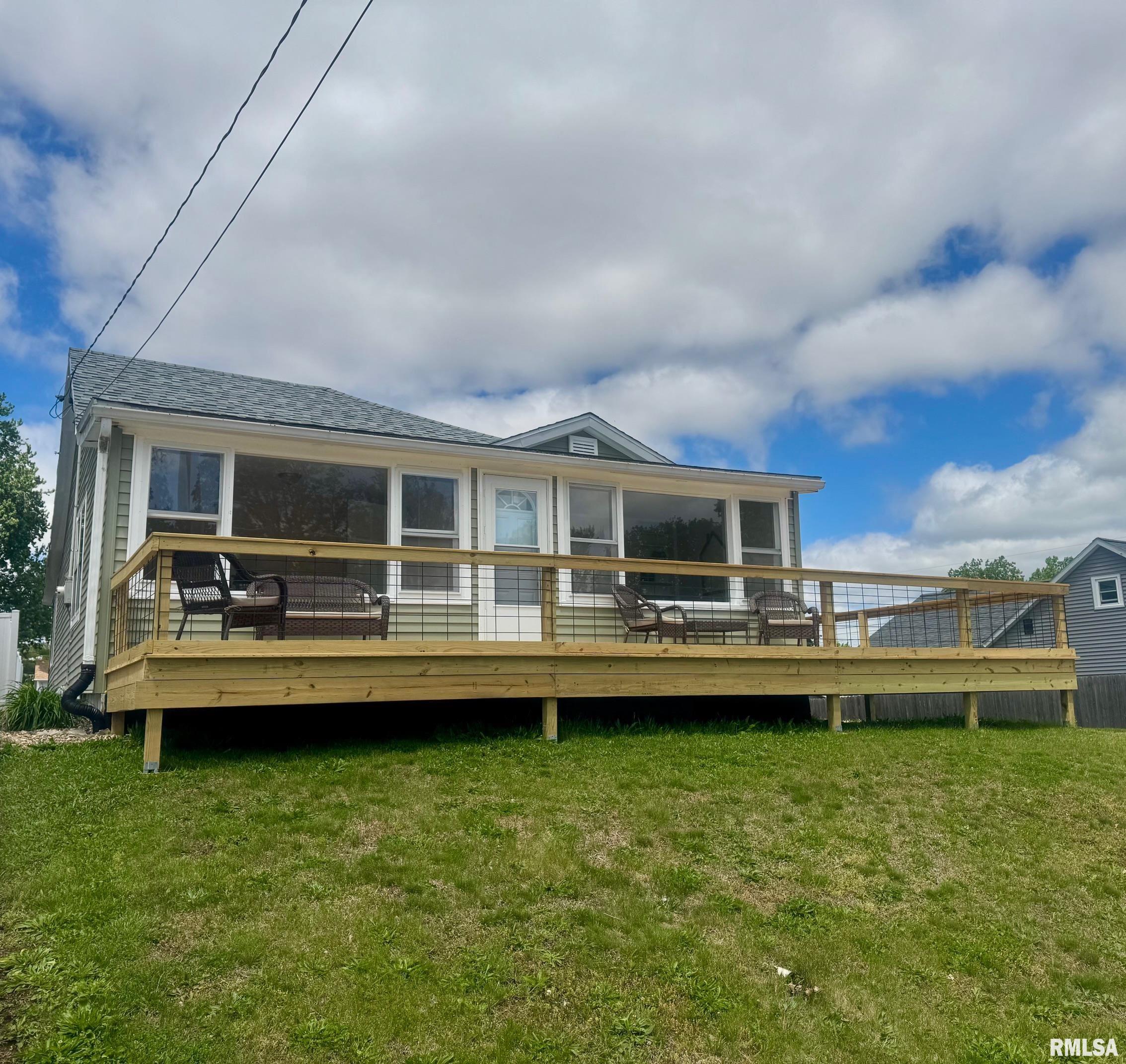 1106 S 19th Street, Quincy, Illinois image 14
