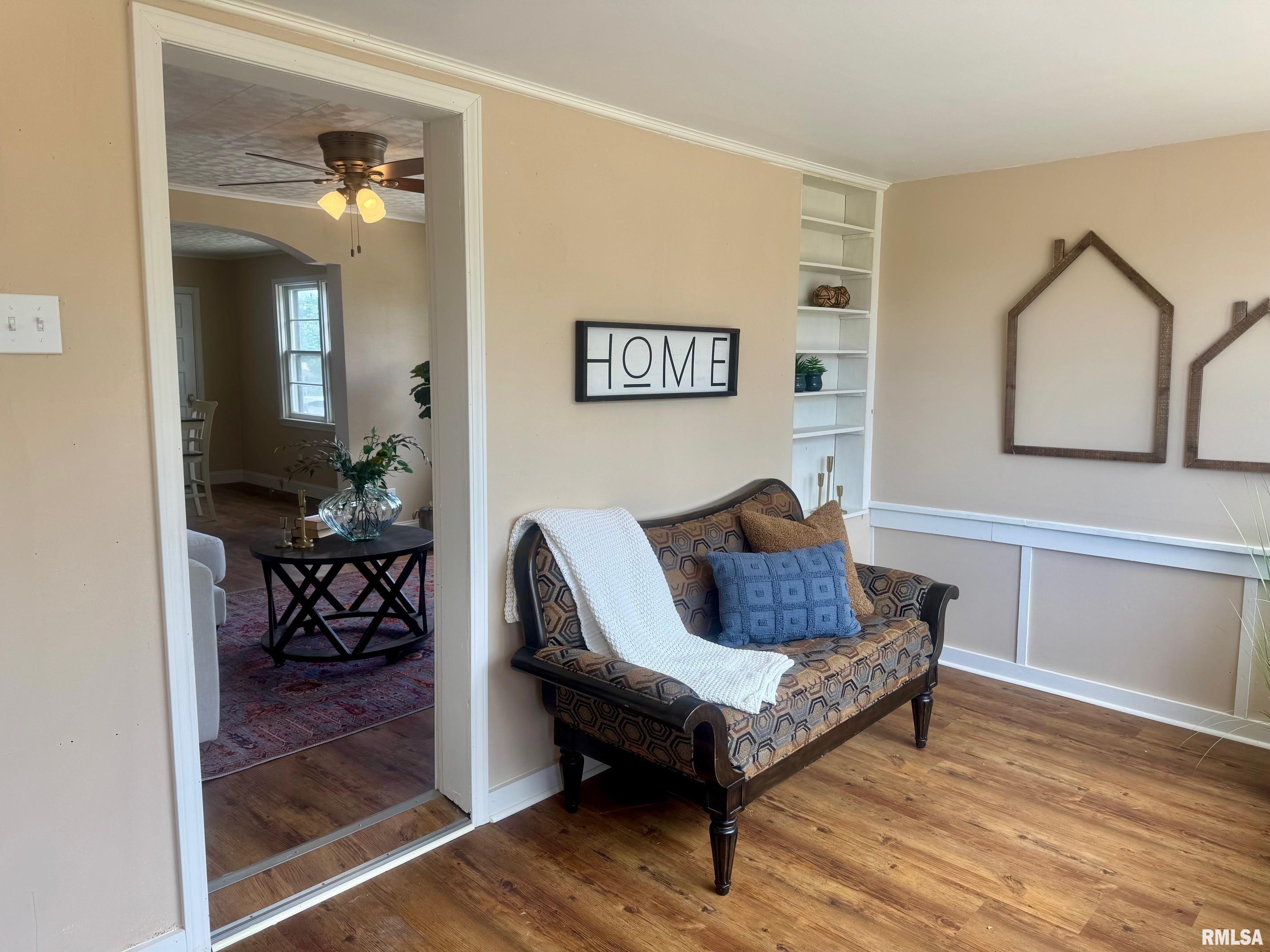 1106 S 19th Street, Quincy, Illinois image 3