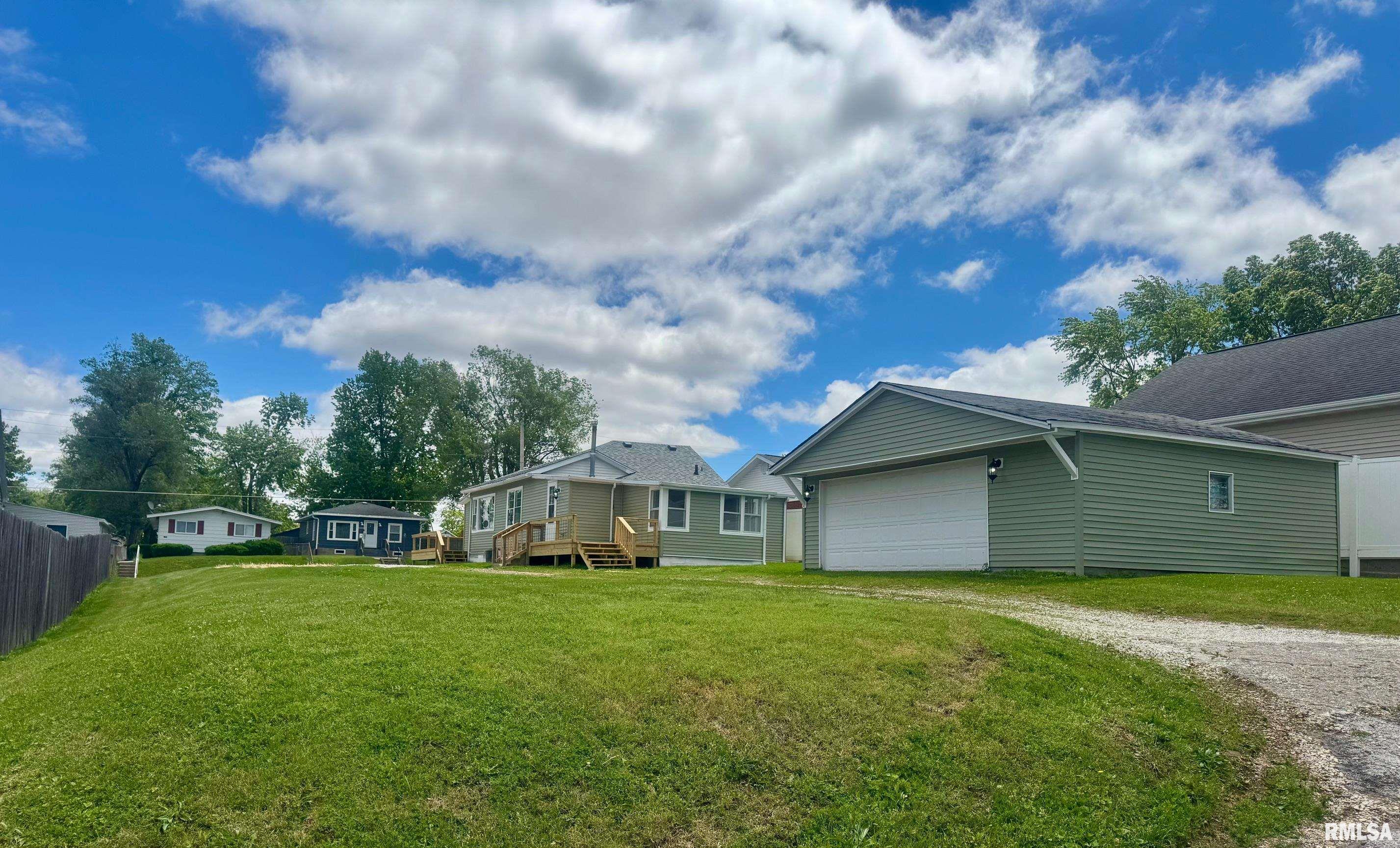 1106 S 19th Street, Quincy, Illinois image 18