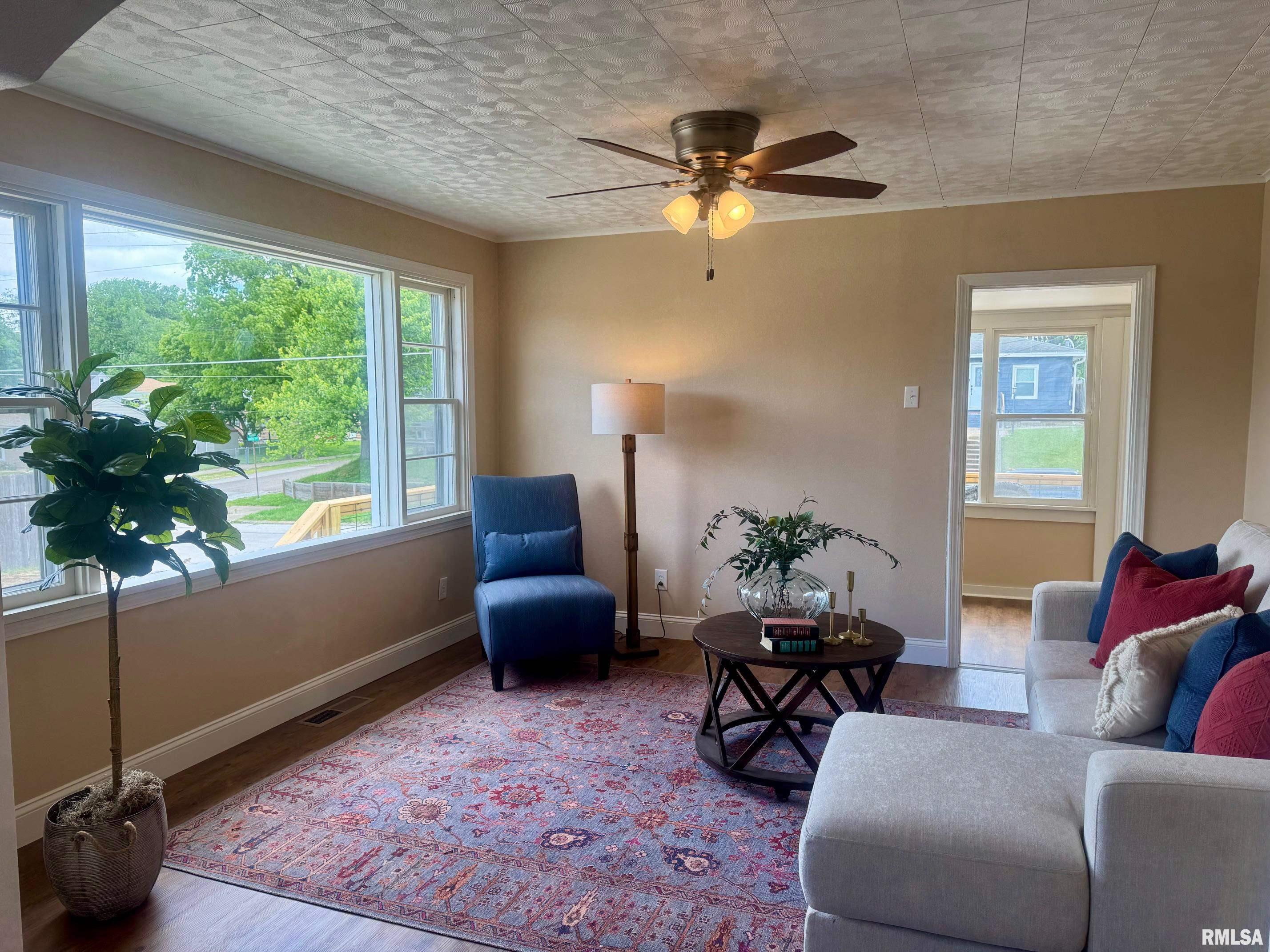 1106 S 19th Street, Quincy, Illinois image 6