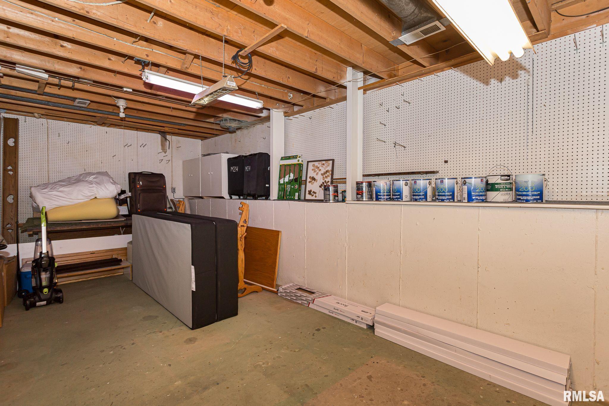 28018 230th Street, Le Claire, Iowa image 46