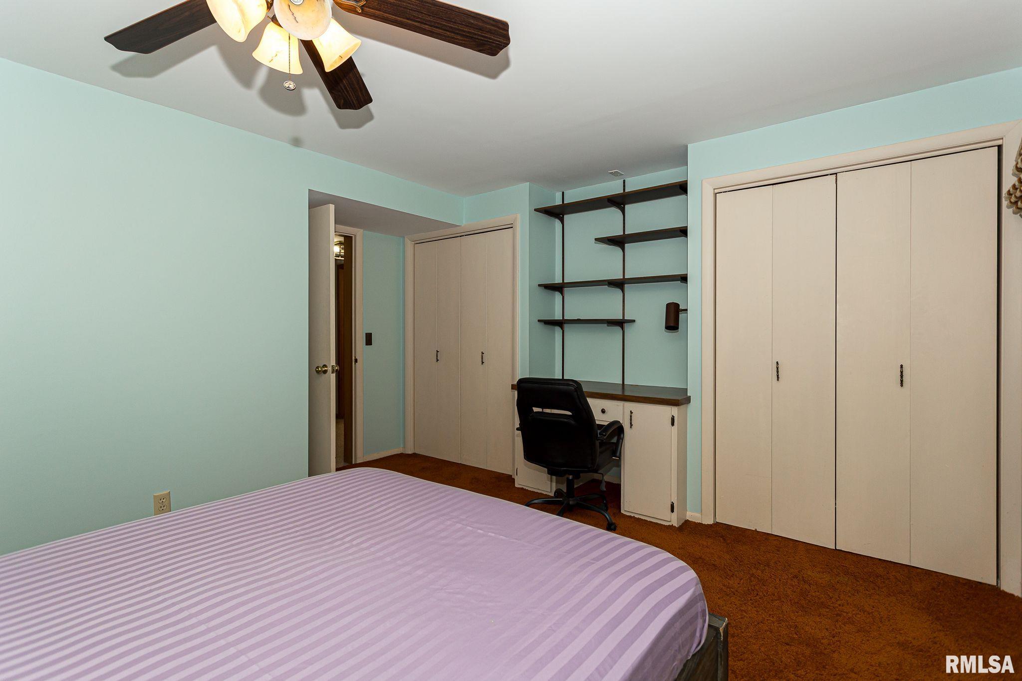 28018 230th Street, Le Claire, Iowa image 43