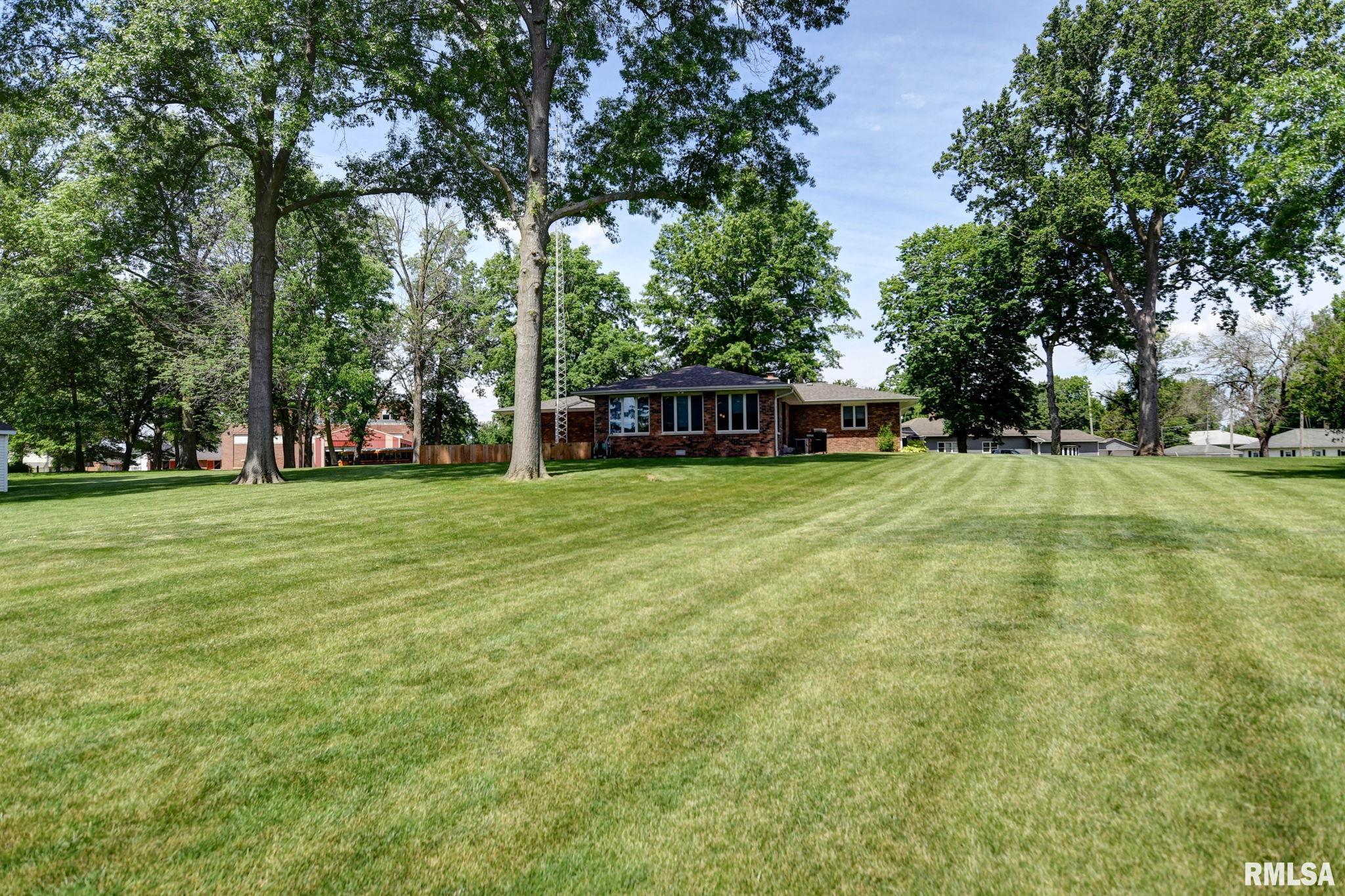 206 Central Avenue, Kincaid, Illinois image 3
