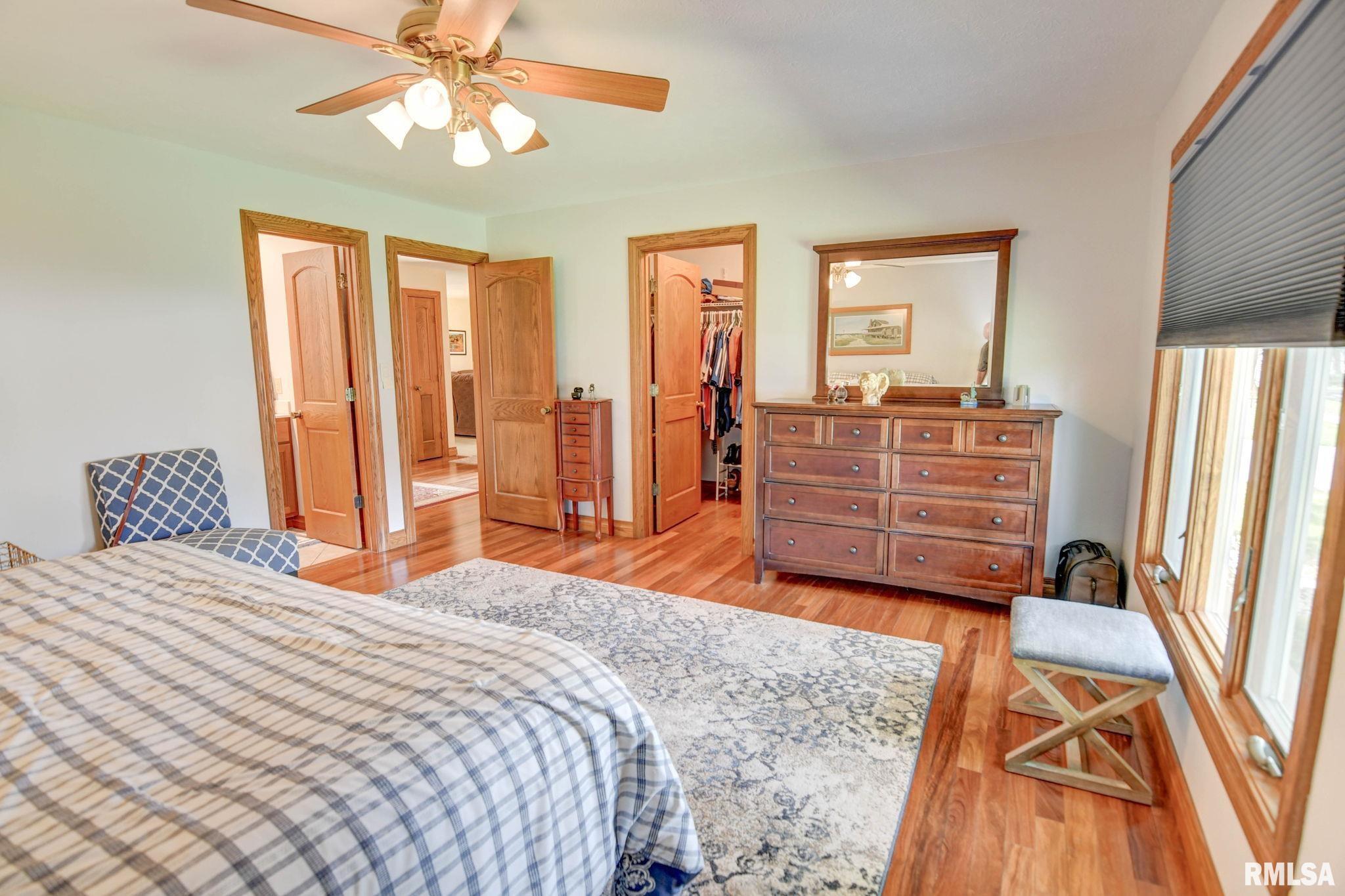 206 Central Avenue, Kincaid, Illinois image 14