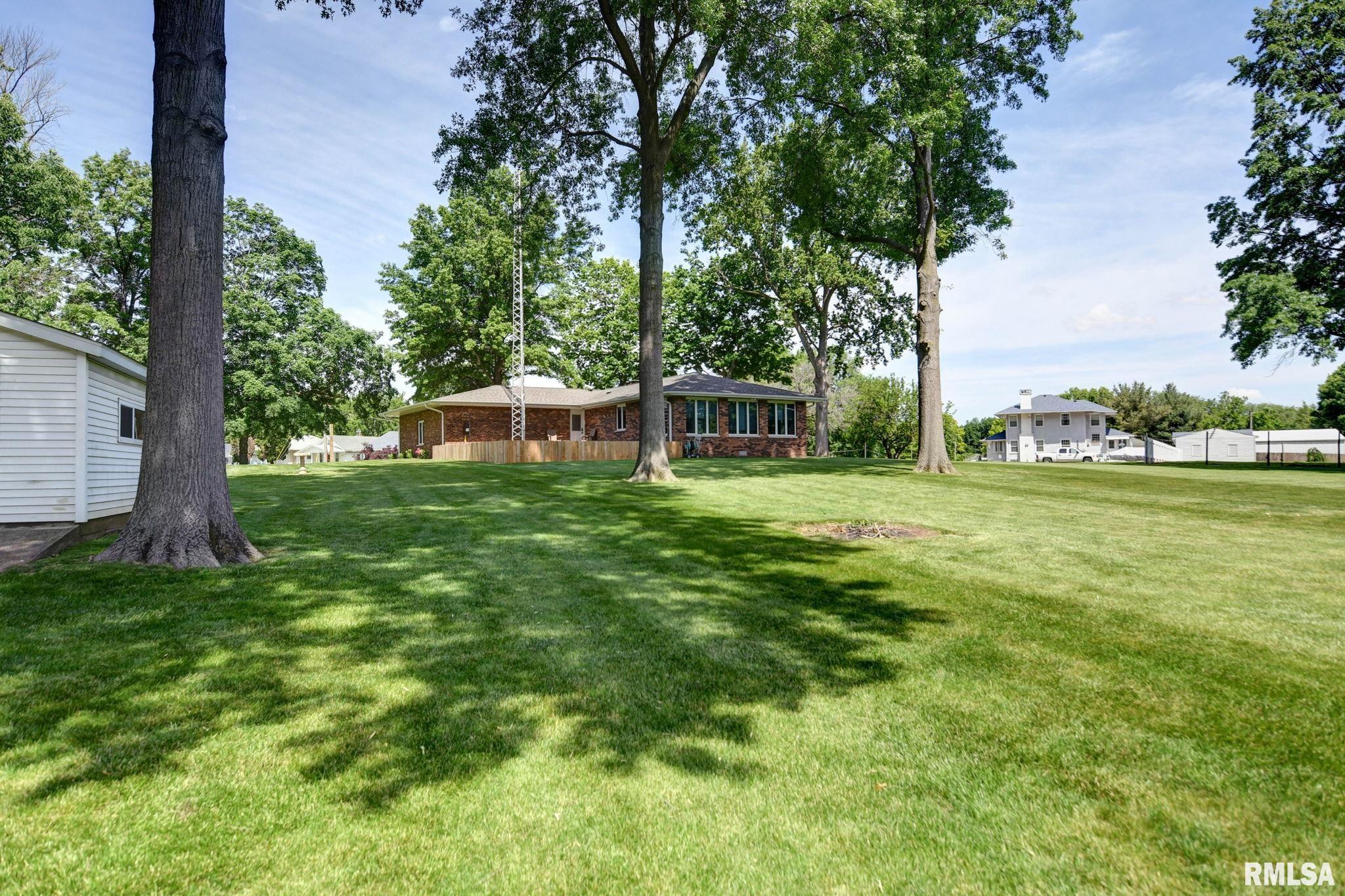 206 Central Avenue, Kincaid, Illinois image 2