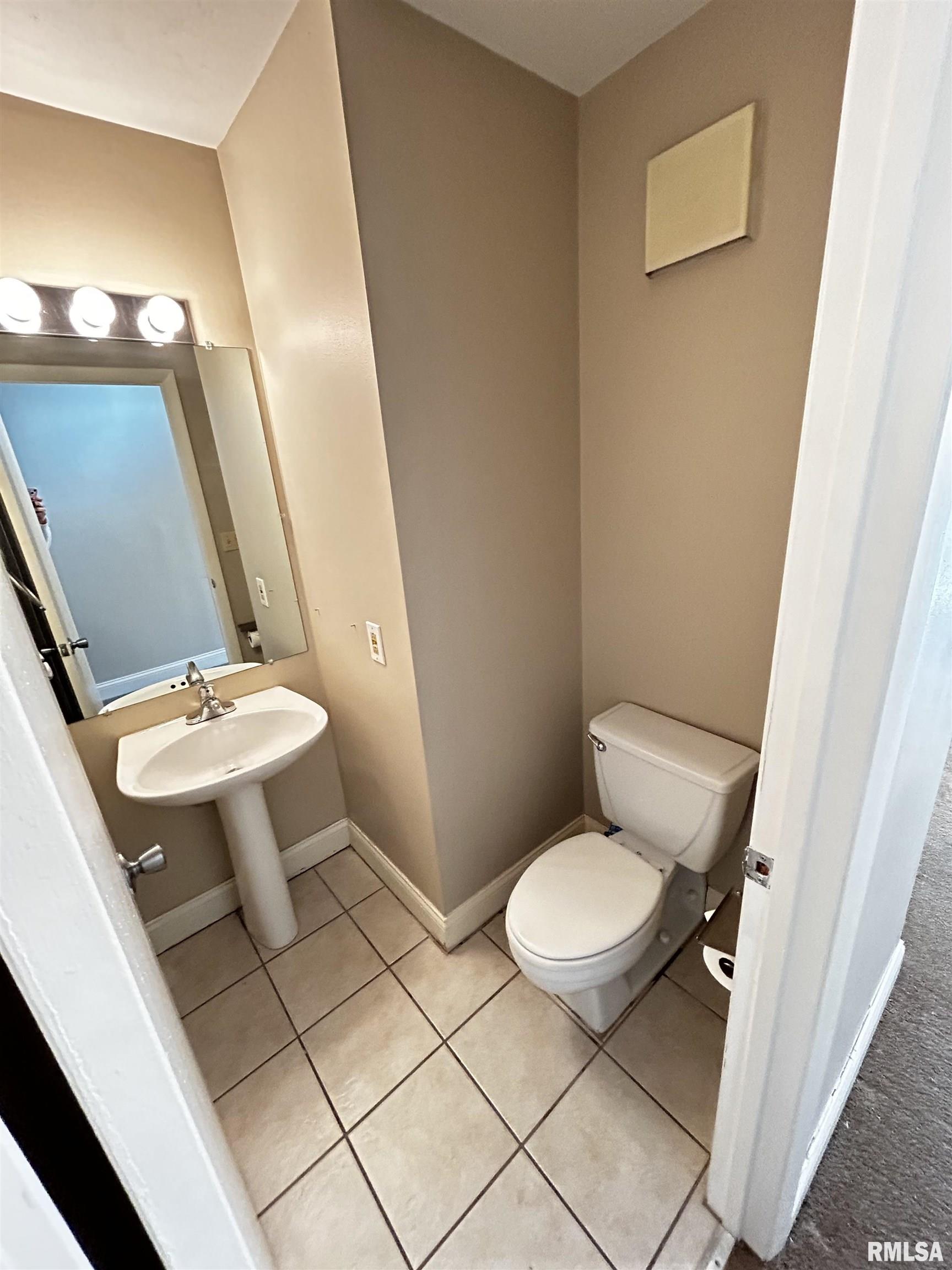 125 SW Jefferson Avenue #W3NE, Peoria, Illinois image 20