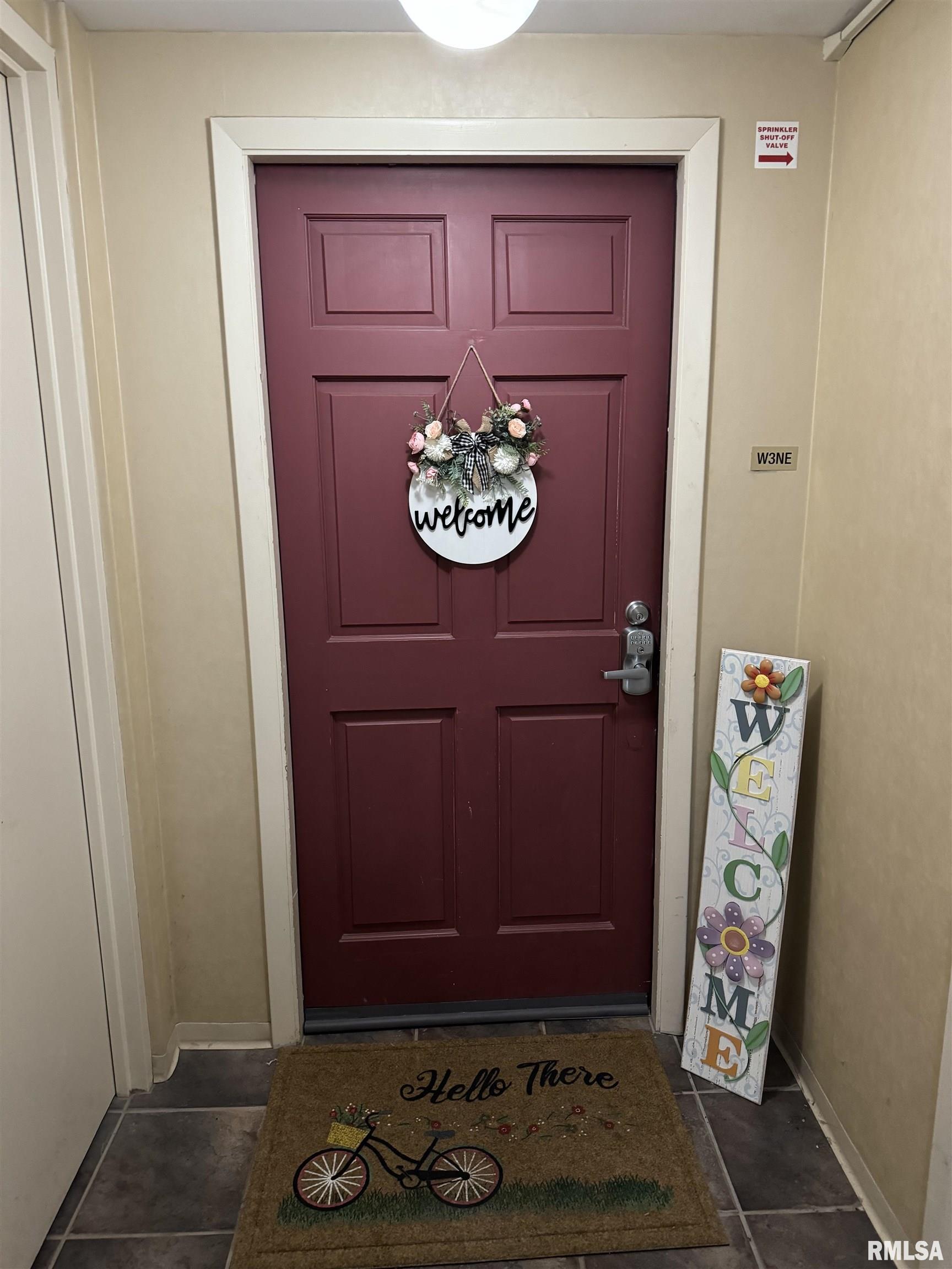 125 SW Jefferson Avenue #W3NE, Peoria, Illinois image 14