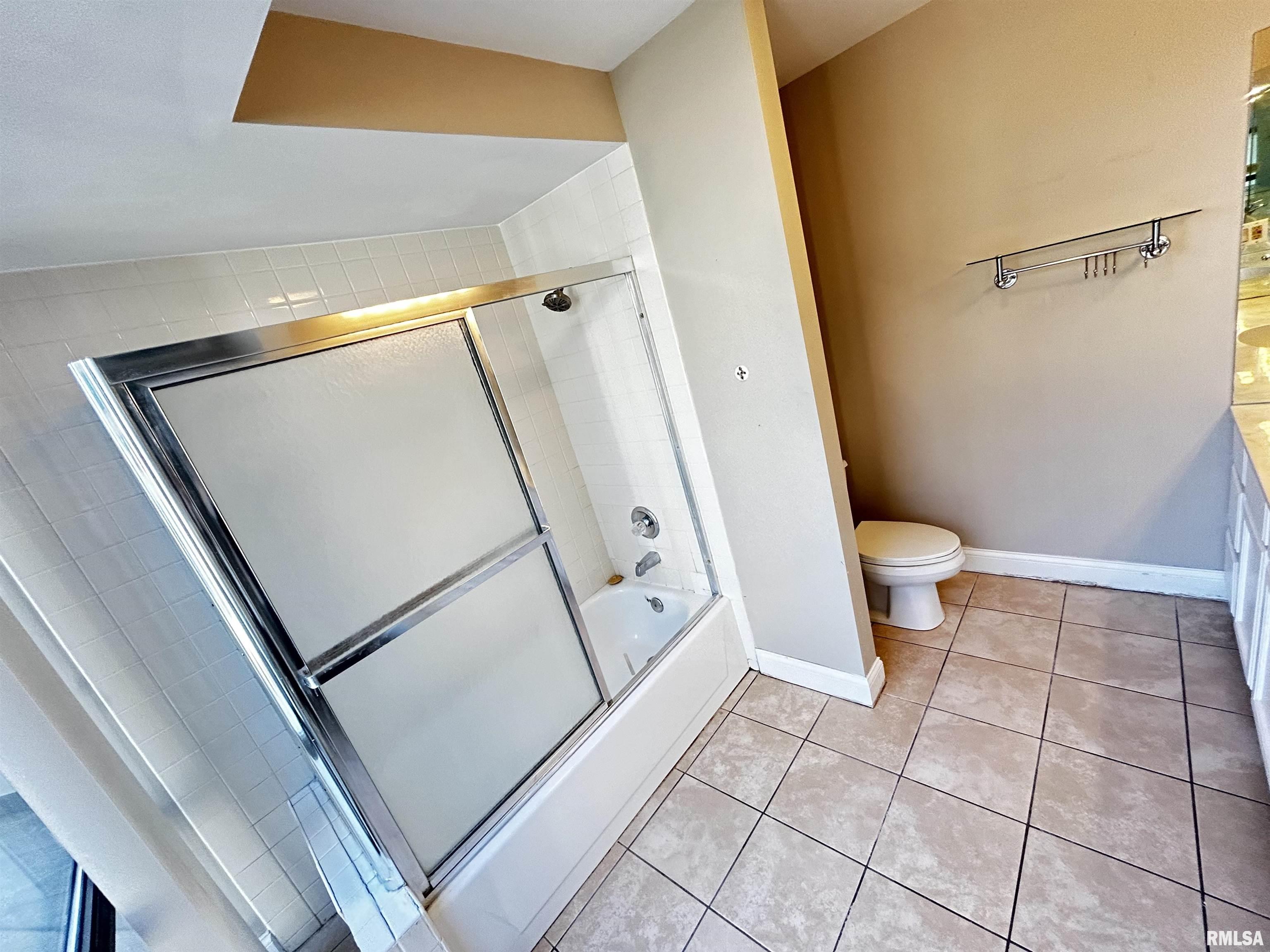 125 SW Jefferson Avenue #W3NE, Peoria, Illinois image 24