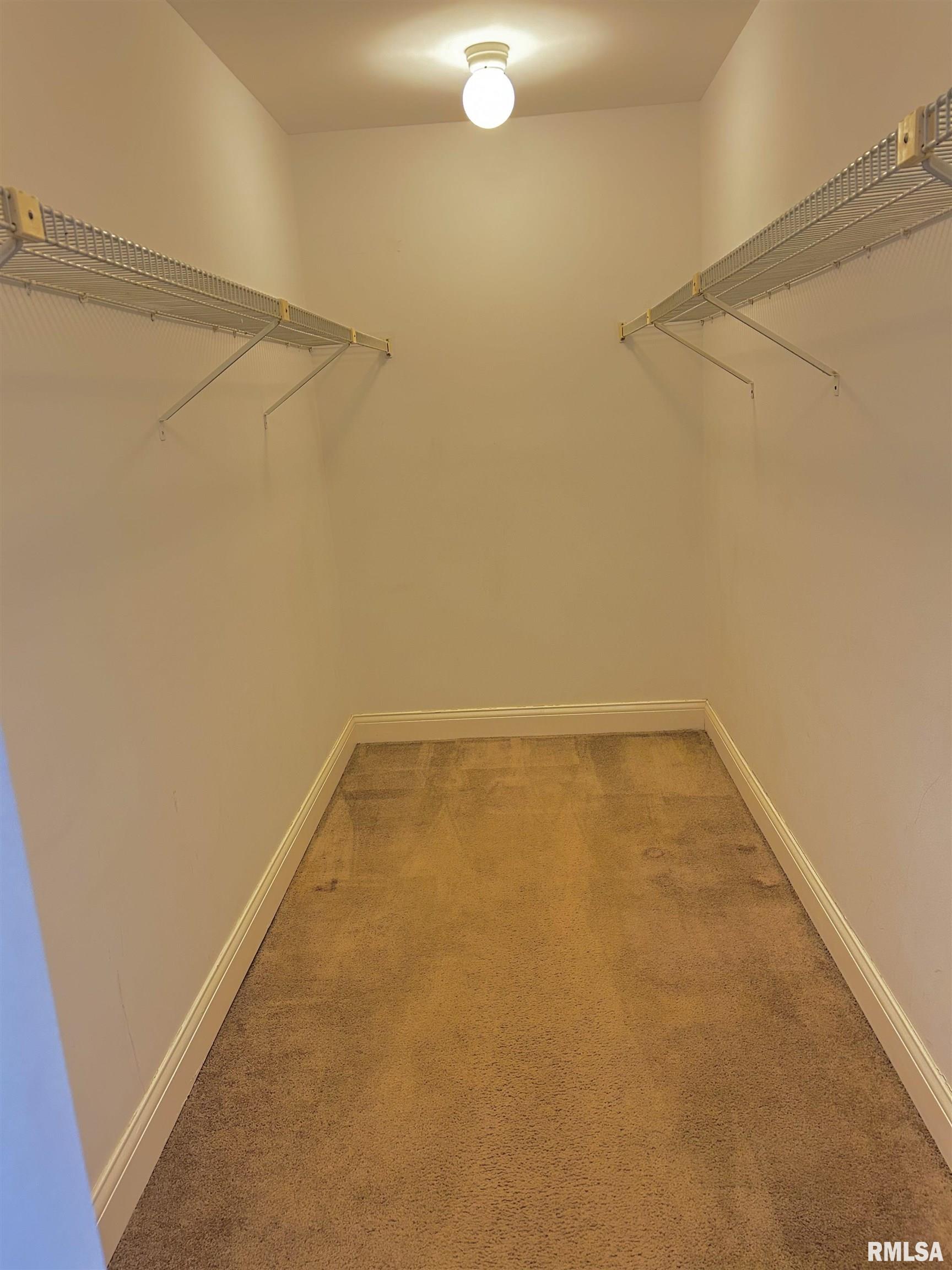 125 SW Jefferson Avenue #W3NE, Peoria, Illinois image 23
