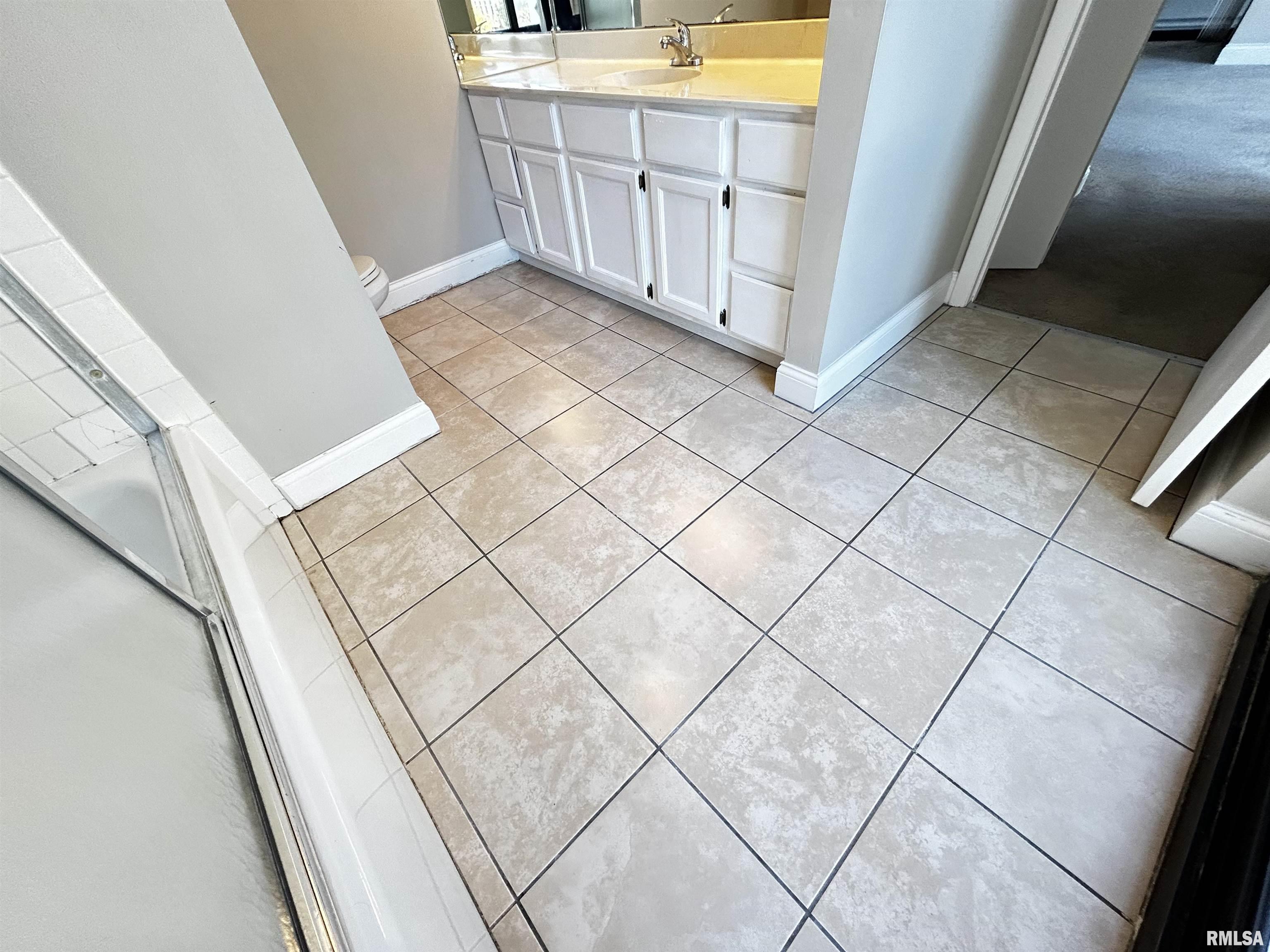 125 SW Jefferson Avenue #W3NE, Peoria, Illinois image 25