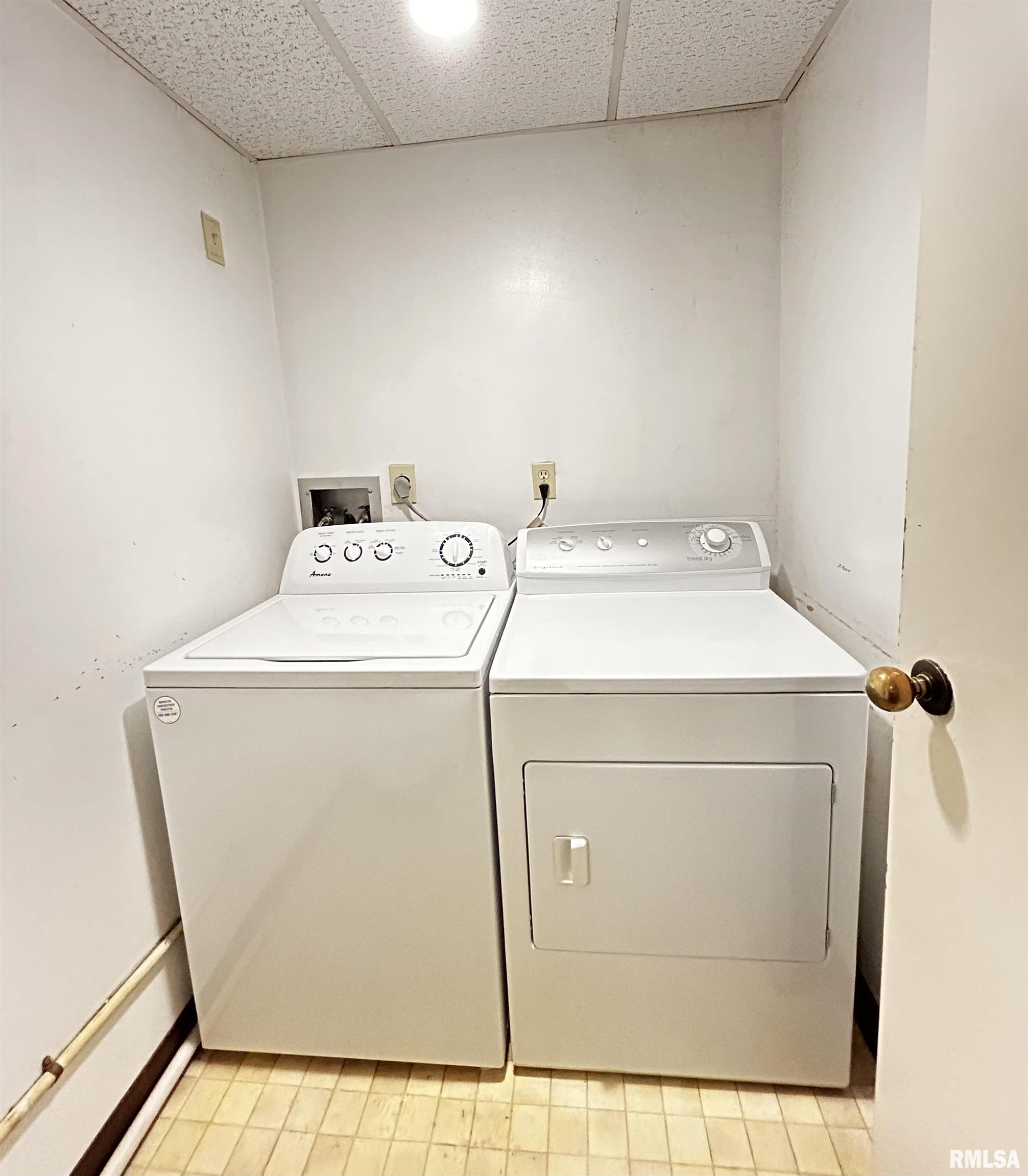 125 SW Jefferson Avenue #W3NE, Peoria, Illinois image 26