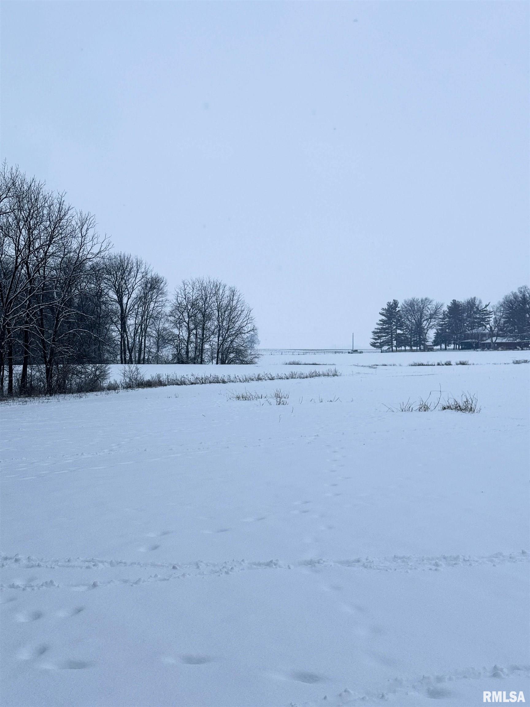 0000 Salisbury Cemetery Road, Pleasant Plains, Illinois image 33