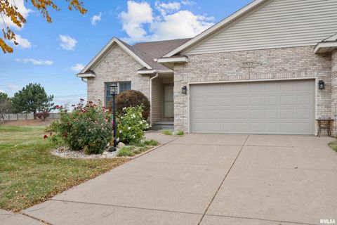 Featured picture for the property QC4257705