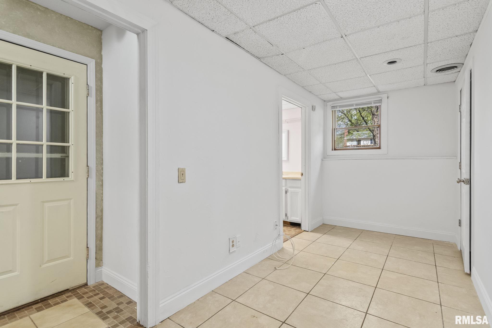 305 Plover Drive, Chatham, Illinois image 22