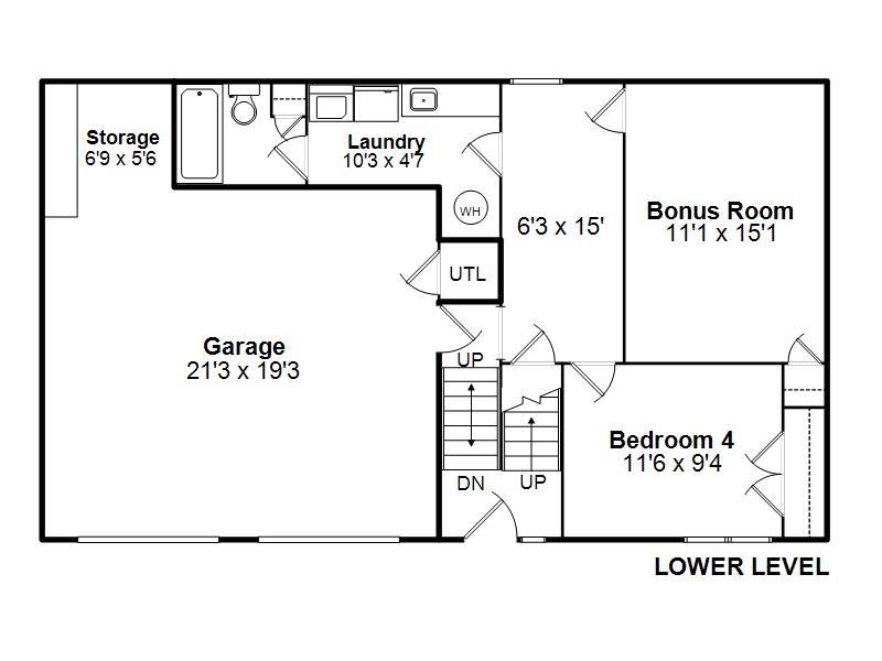 305 Plover Drive, Chatham, Illinois image 39